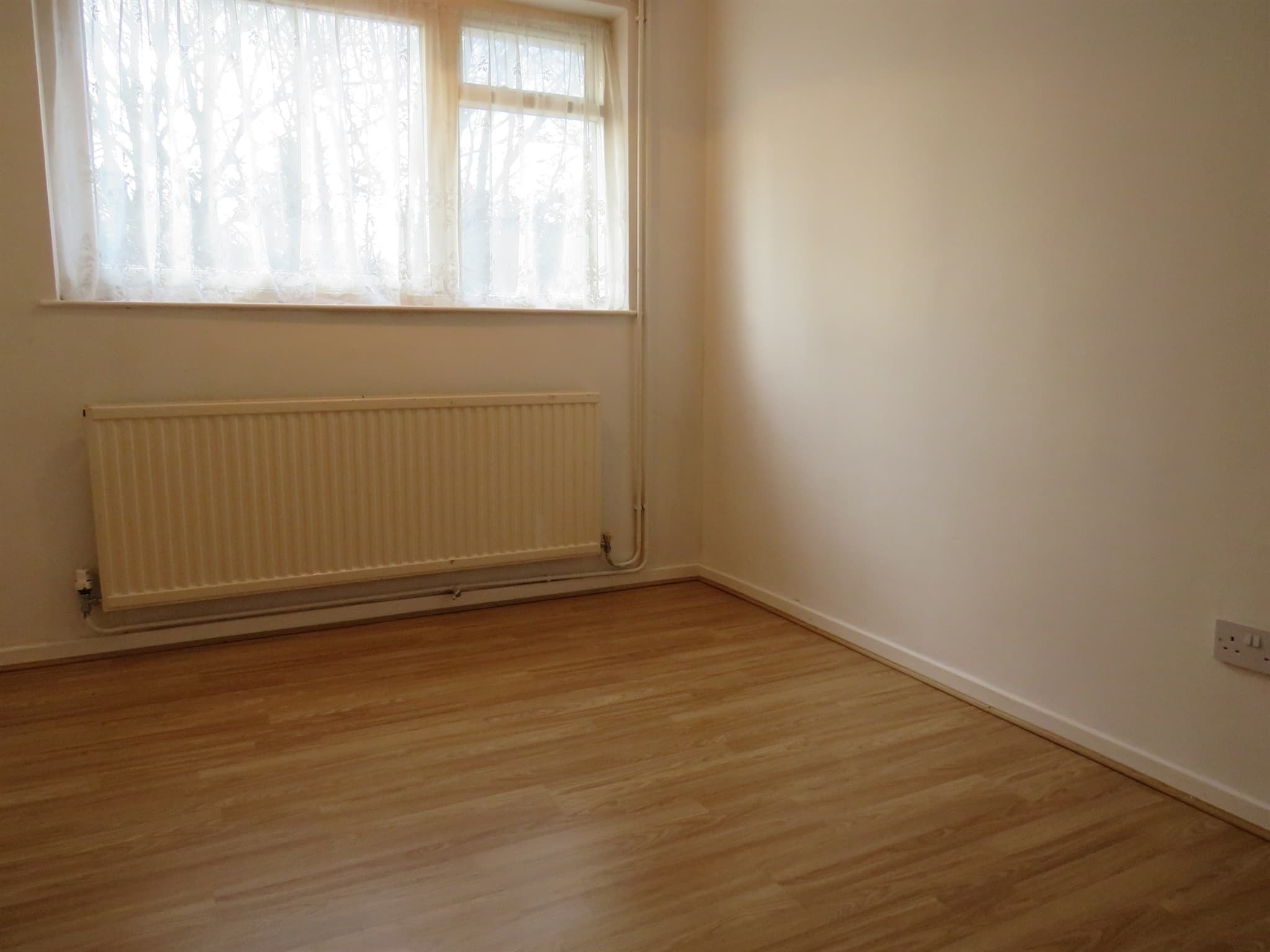 Property at Pightle Crescent, BUCKINGHAM