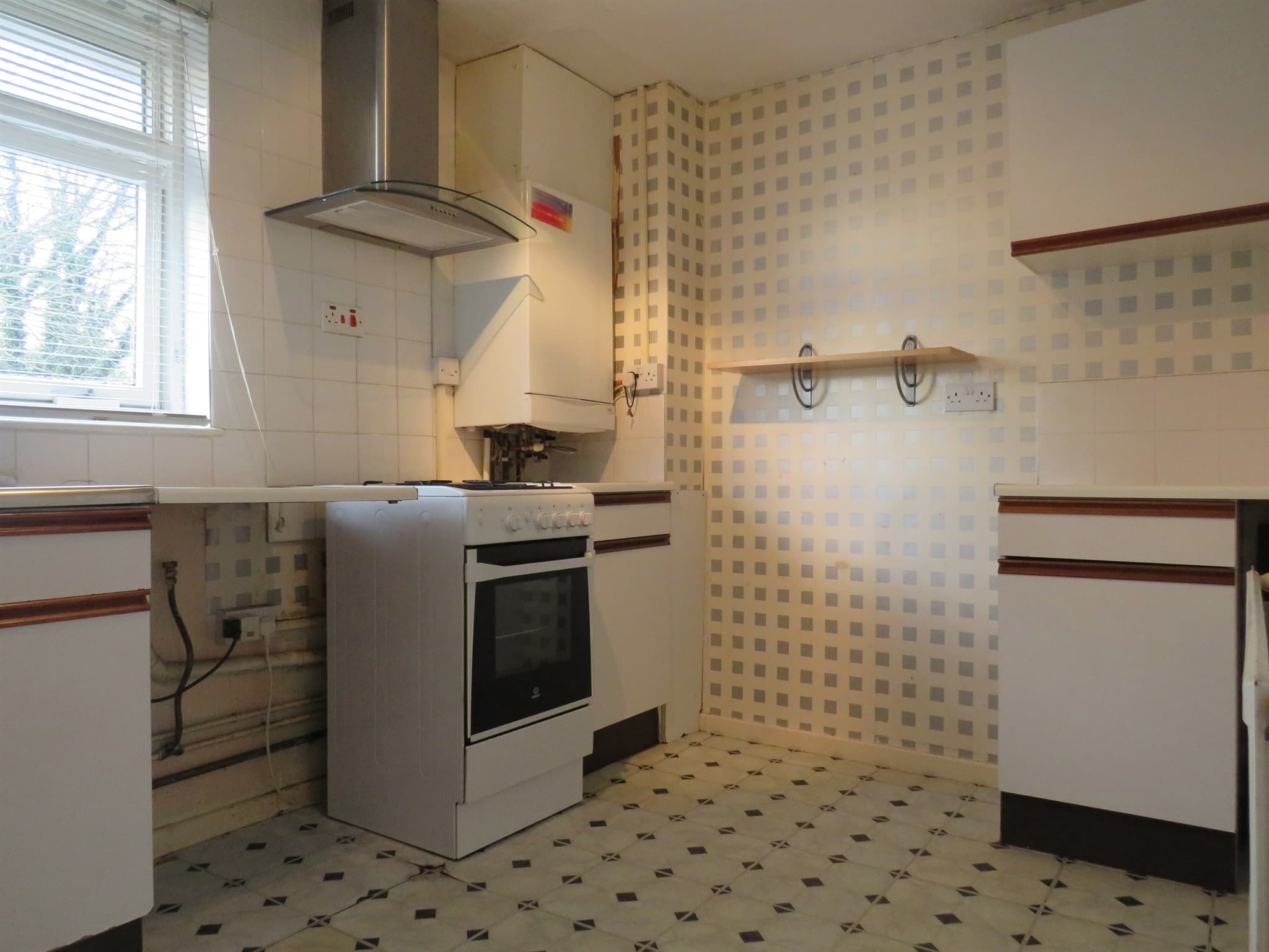 Property at Pightle Crescent, BUCKINGHAM