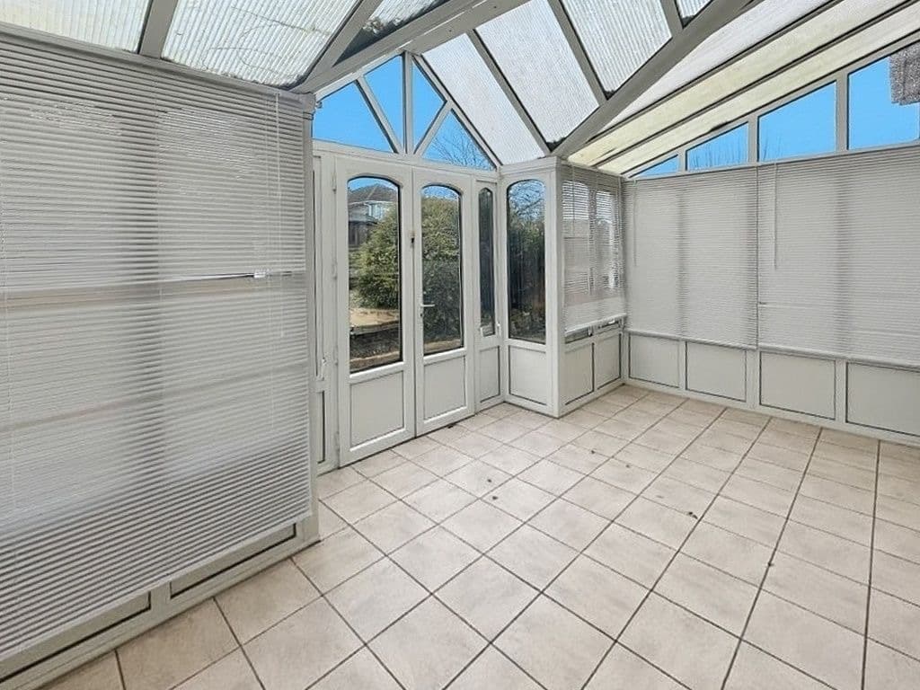 Property at Underbank Lane, Moulton, Northampton