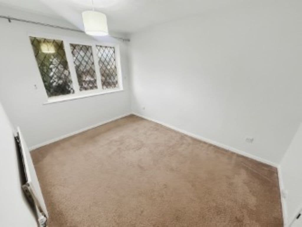 Property at Underbank Lane, Moulton, Northampton