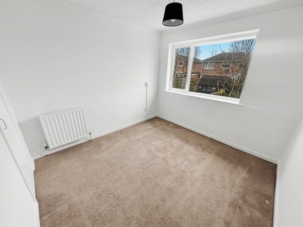 Property at Underbank Lane, Moulton, Northampton
