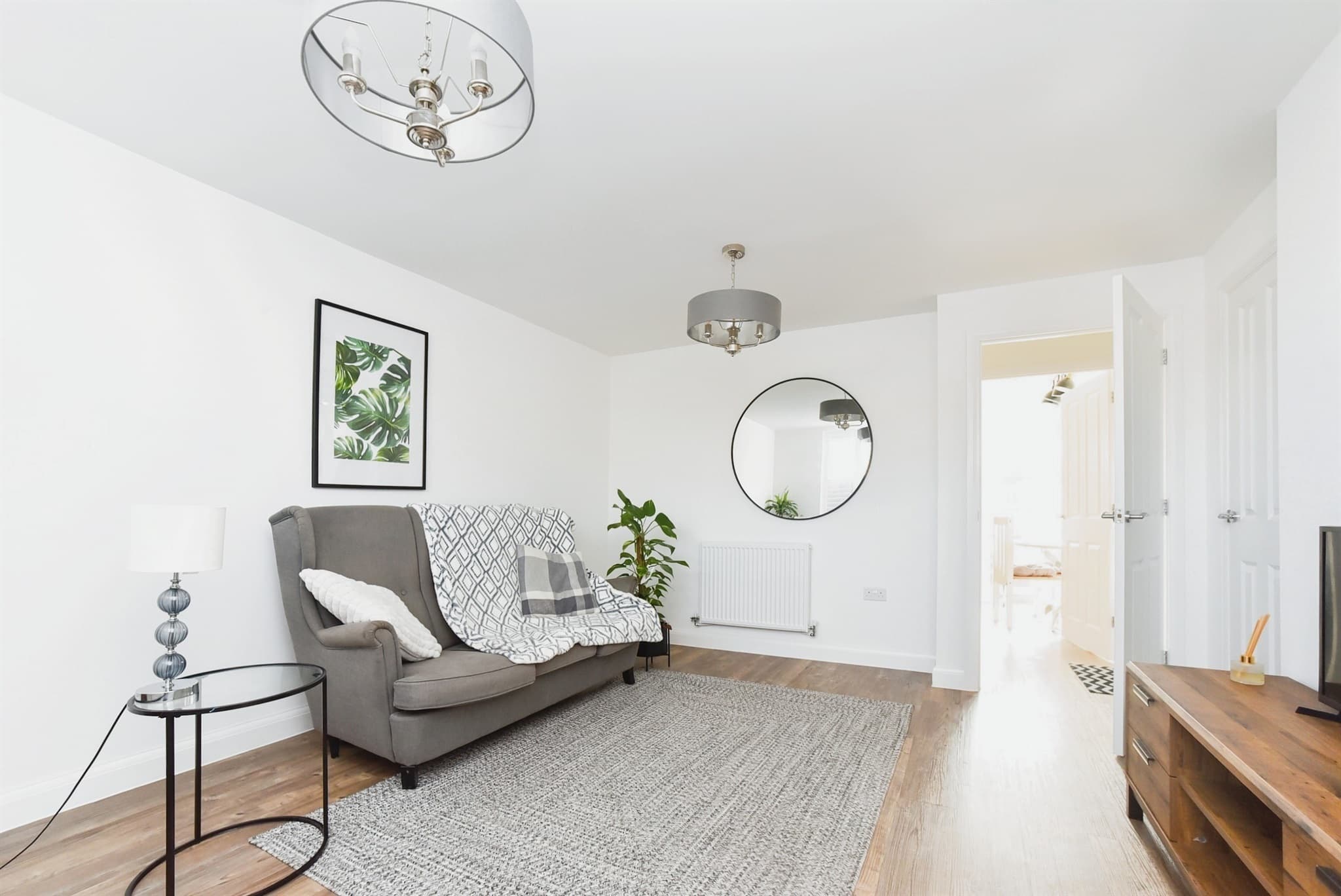 Property at Rose Drive, Chippenham