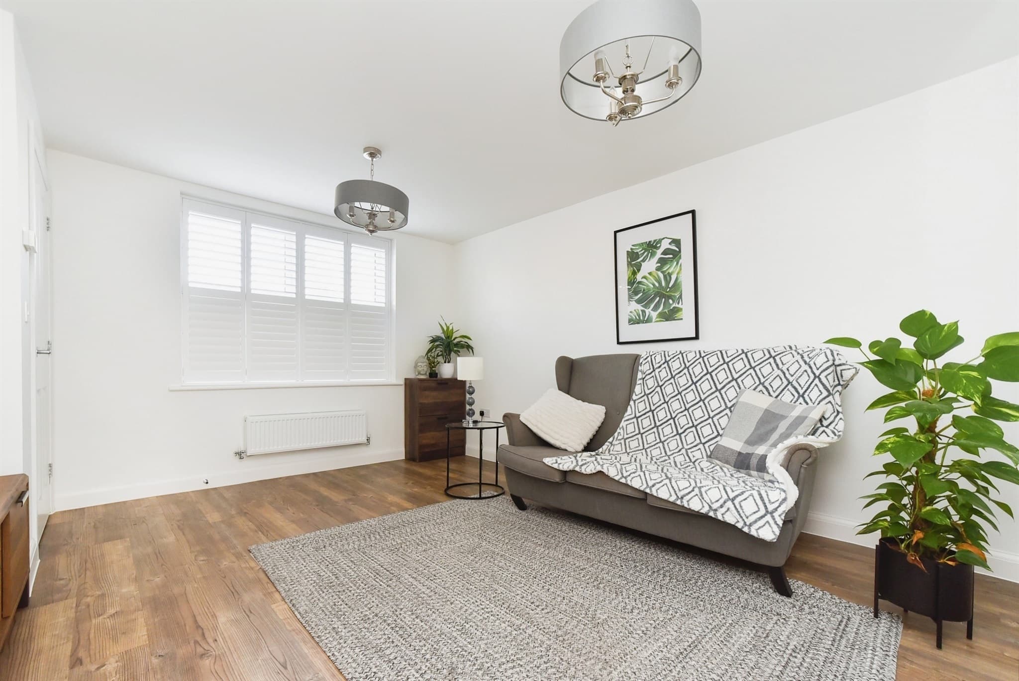 Property at Rose Drive, Chippenham
