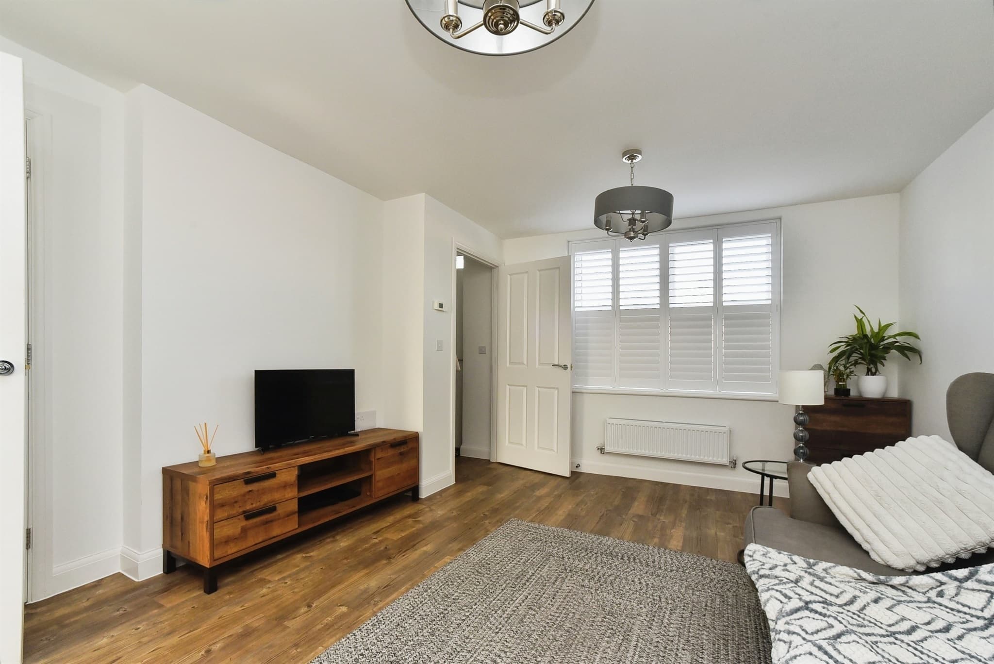 Property at Rose Drive, Chippenham