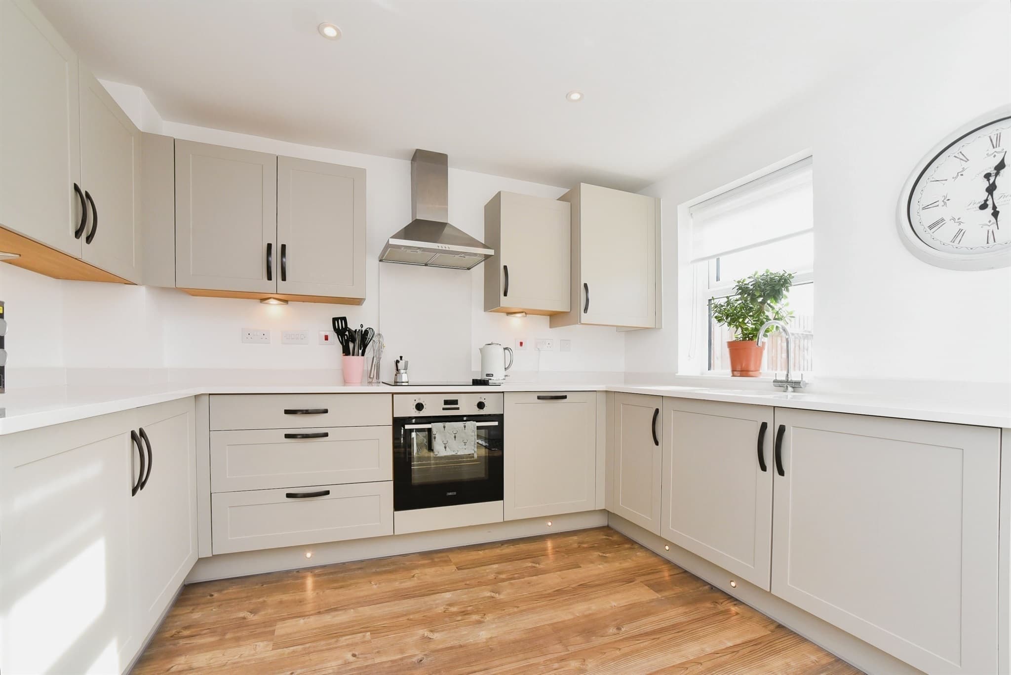 Property at Rose Drive, Chippenham