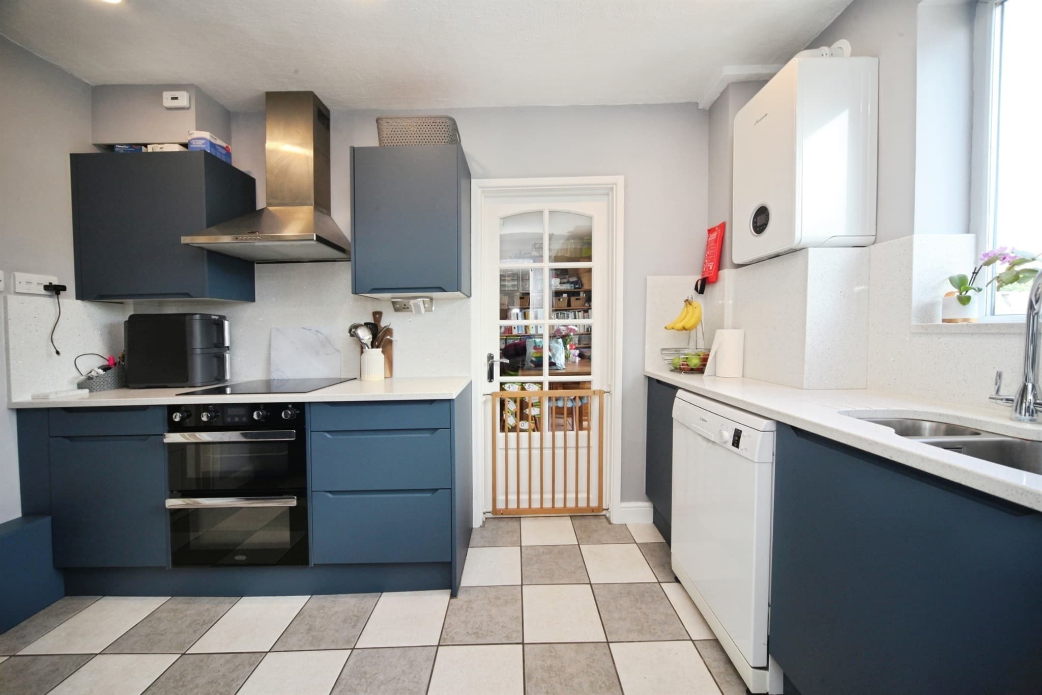 Property at Yew Street, Houghton Regis, Dunstable