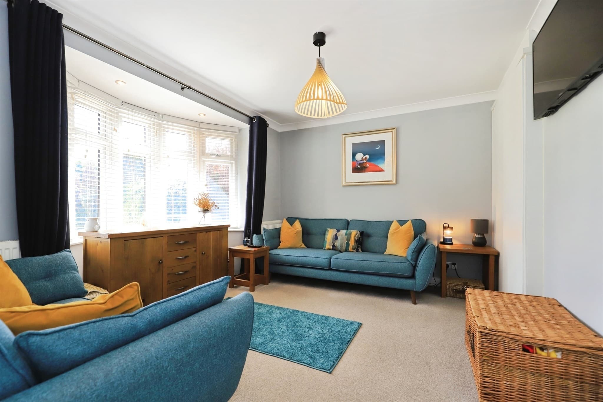 Property at Kidderminster Road, Bewdley