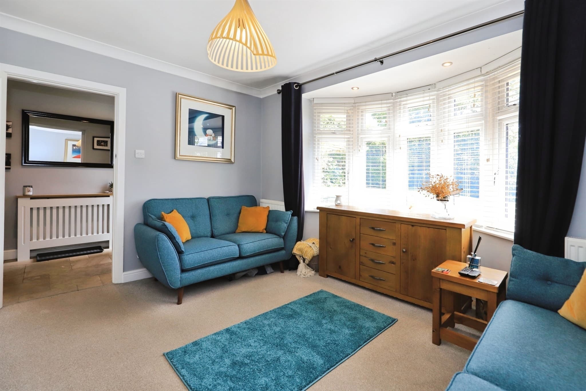 Property at Kidderminster Road, Bewdley