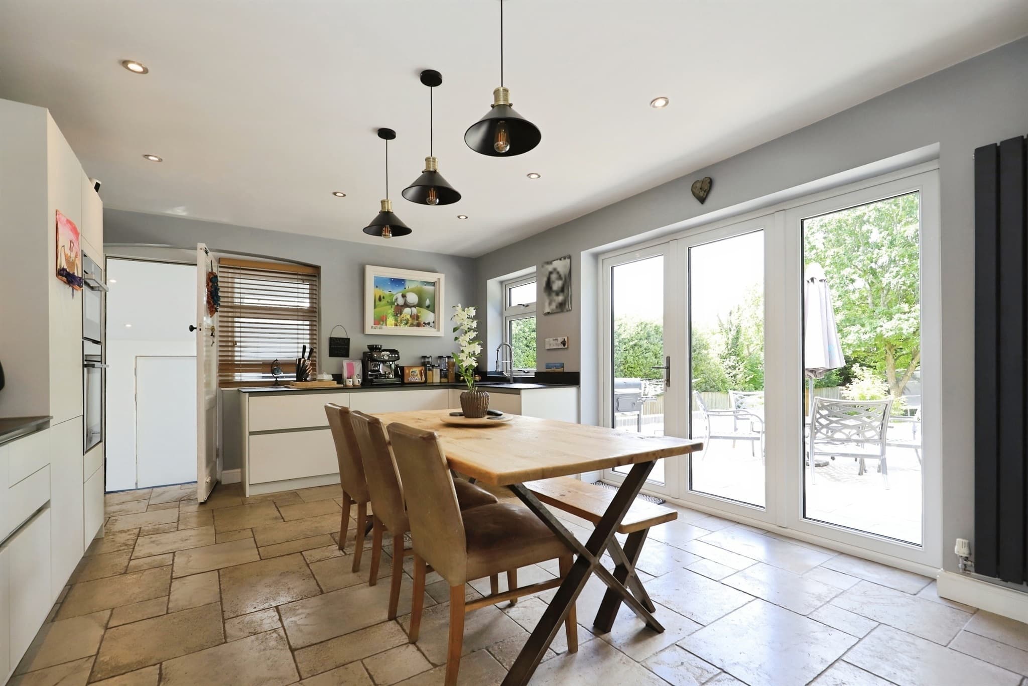 Property at Kidderminster Road, Bewdley