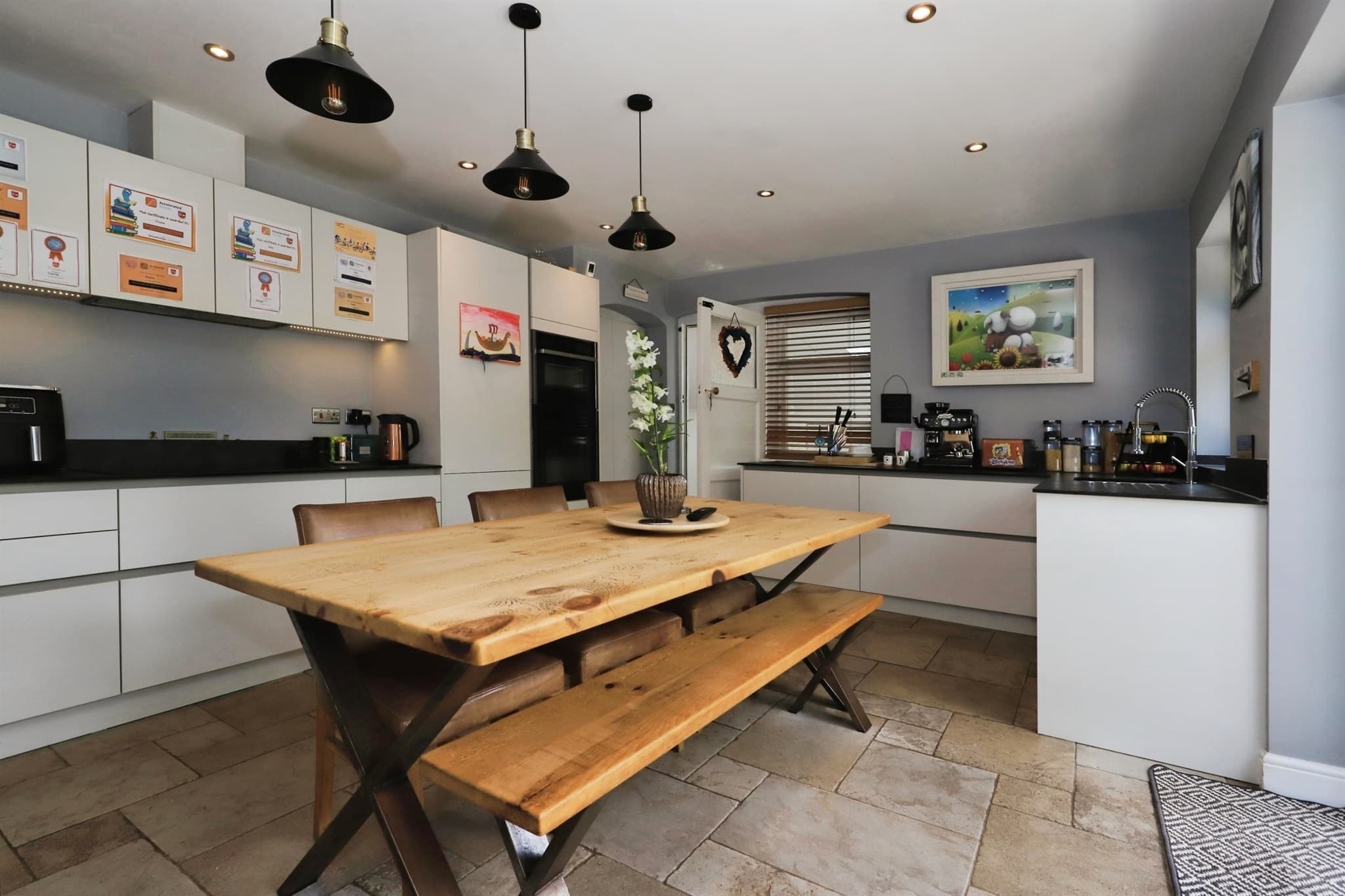 Property at Kidderminster Road, Bewdley