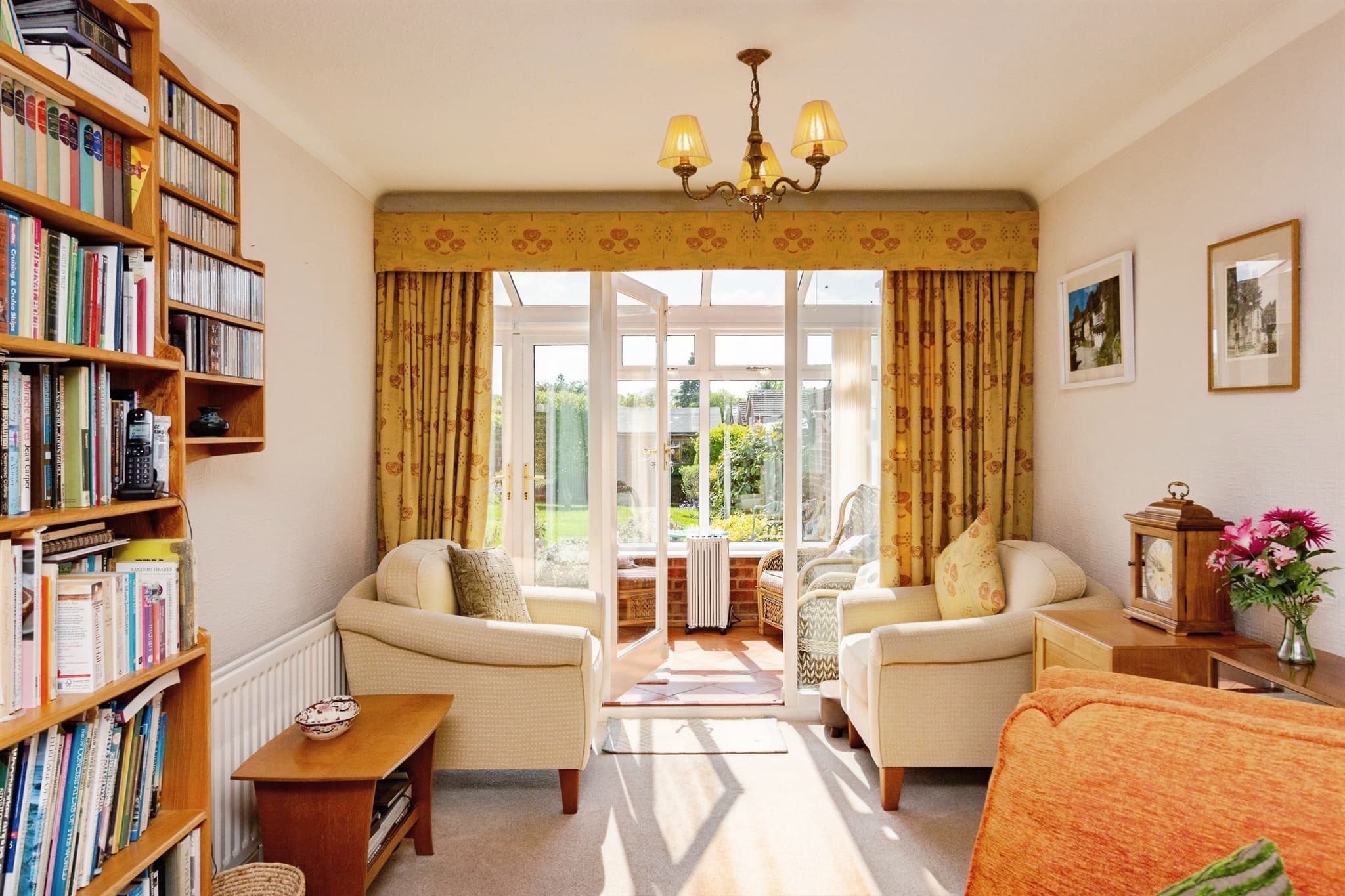 Property at Little Tixall Lane, Great Haywood, Stafford