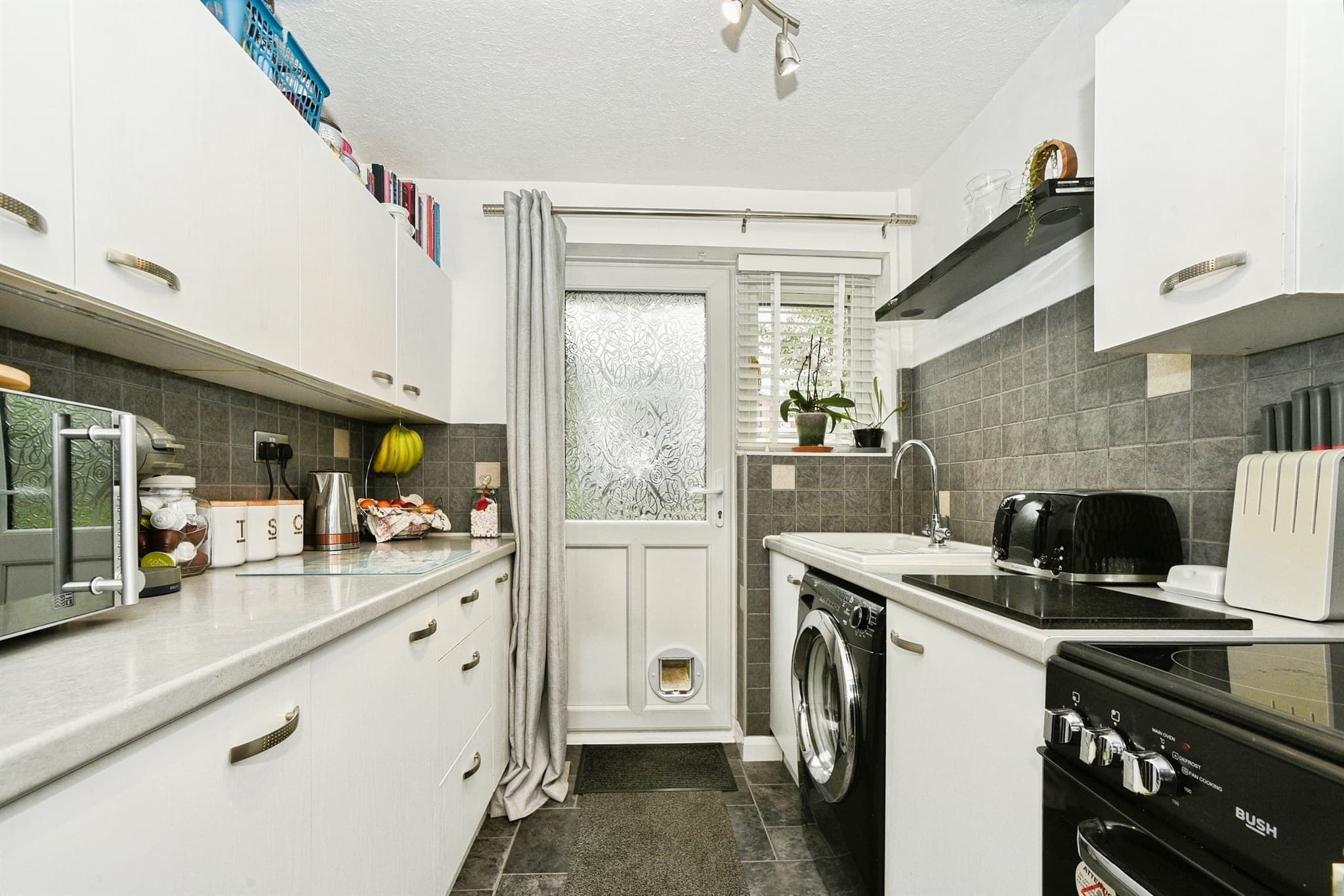 Property at Hadrian Road, Andover