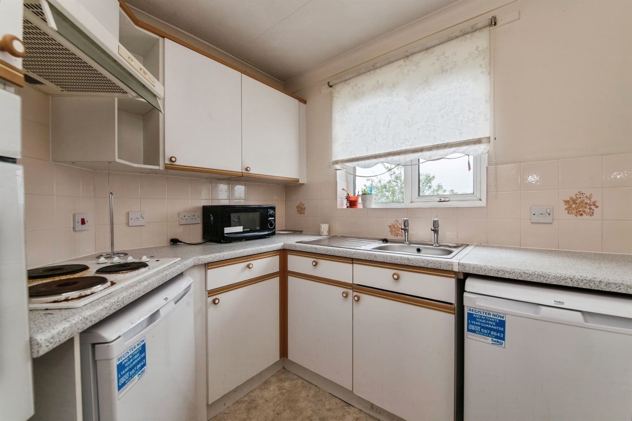 Property at St. Davids Hill, Exeter