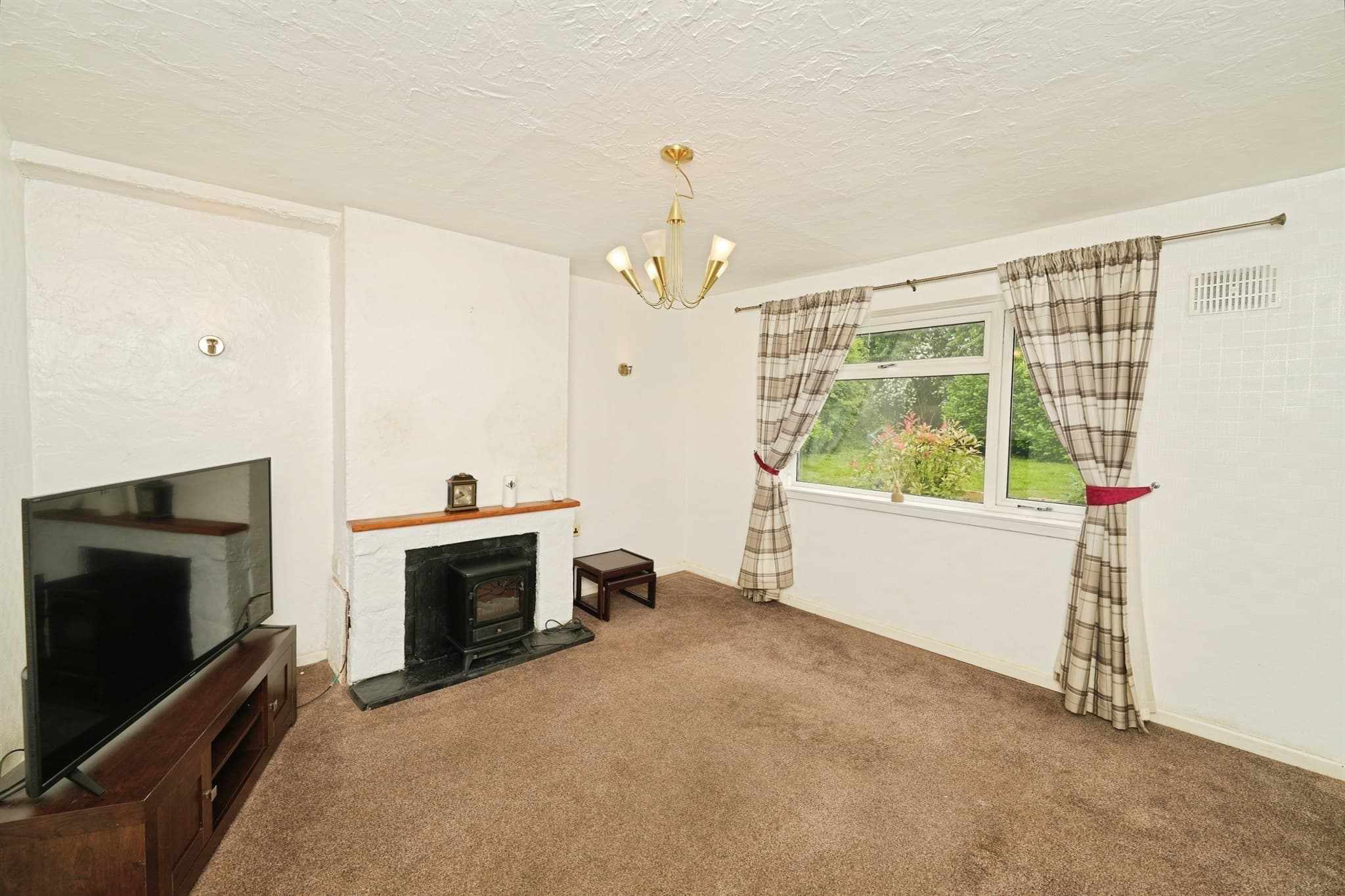 Property at Keinton Walk, Bristol