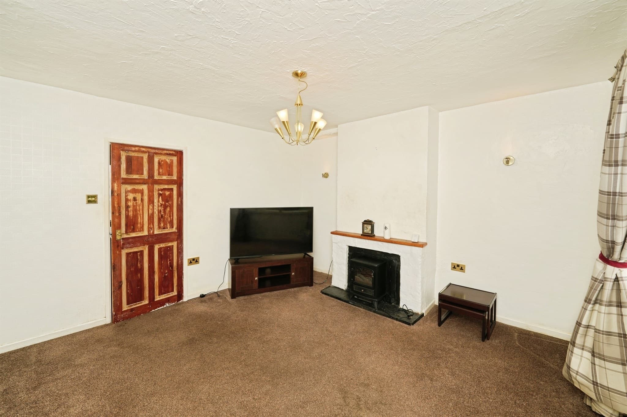Property at Keinton Walk, Bristol