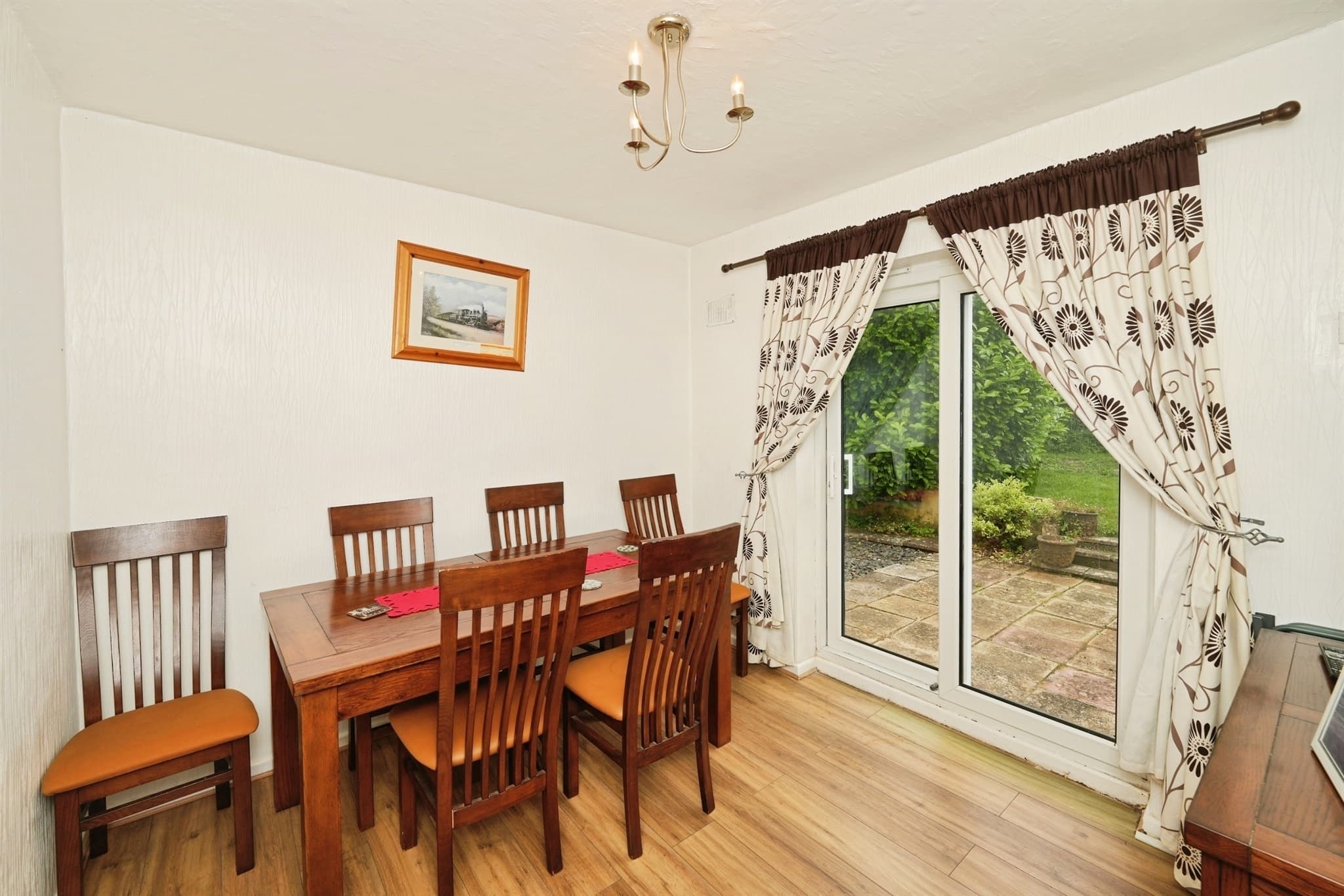 Property at Keinton Walk, Bristol