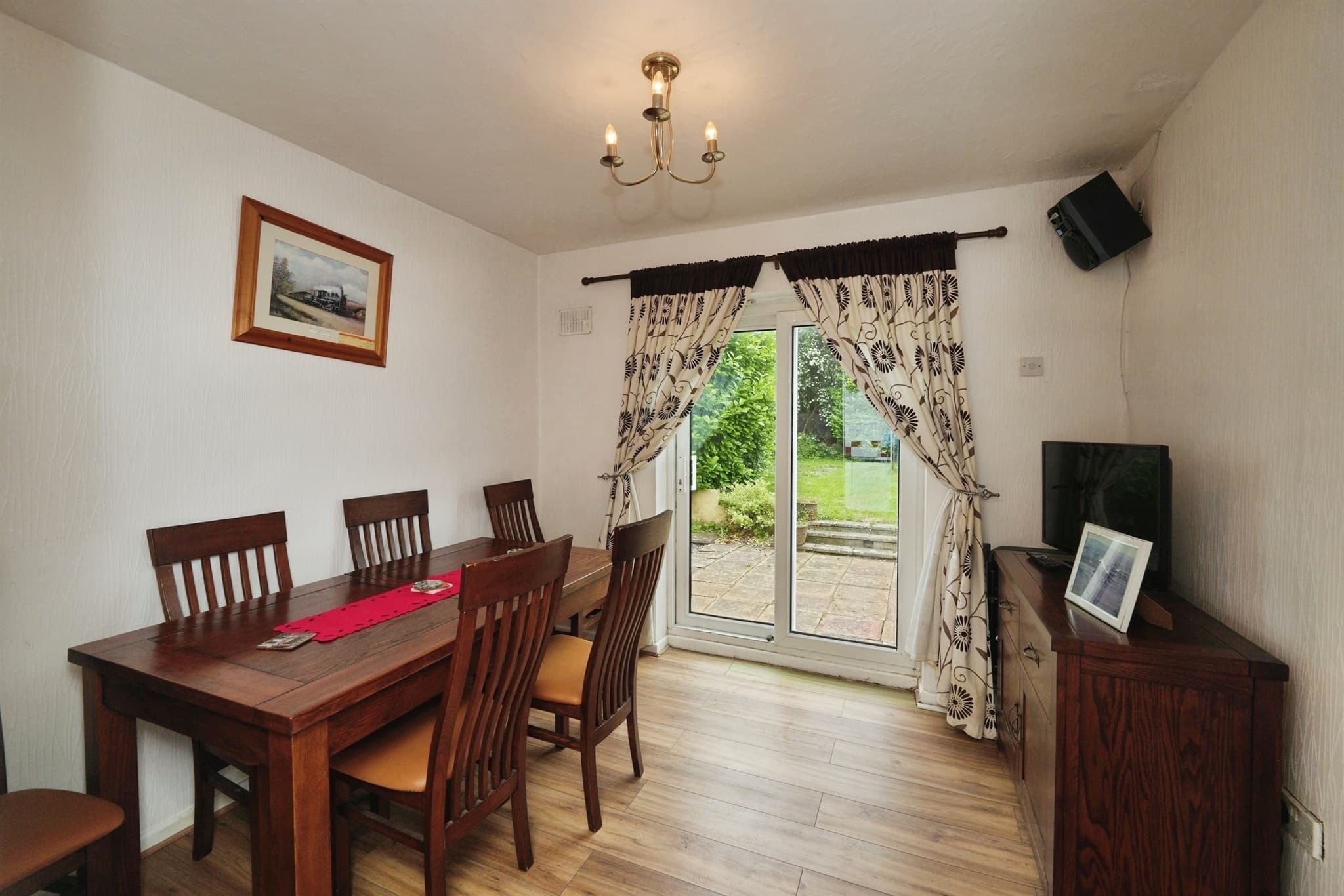 Property at Keinton Walk, Bristol