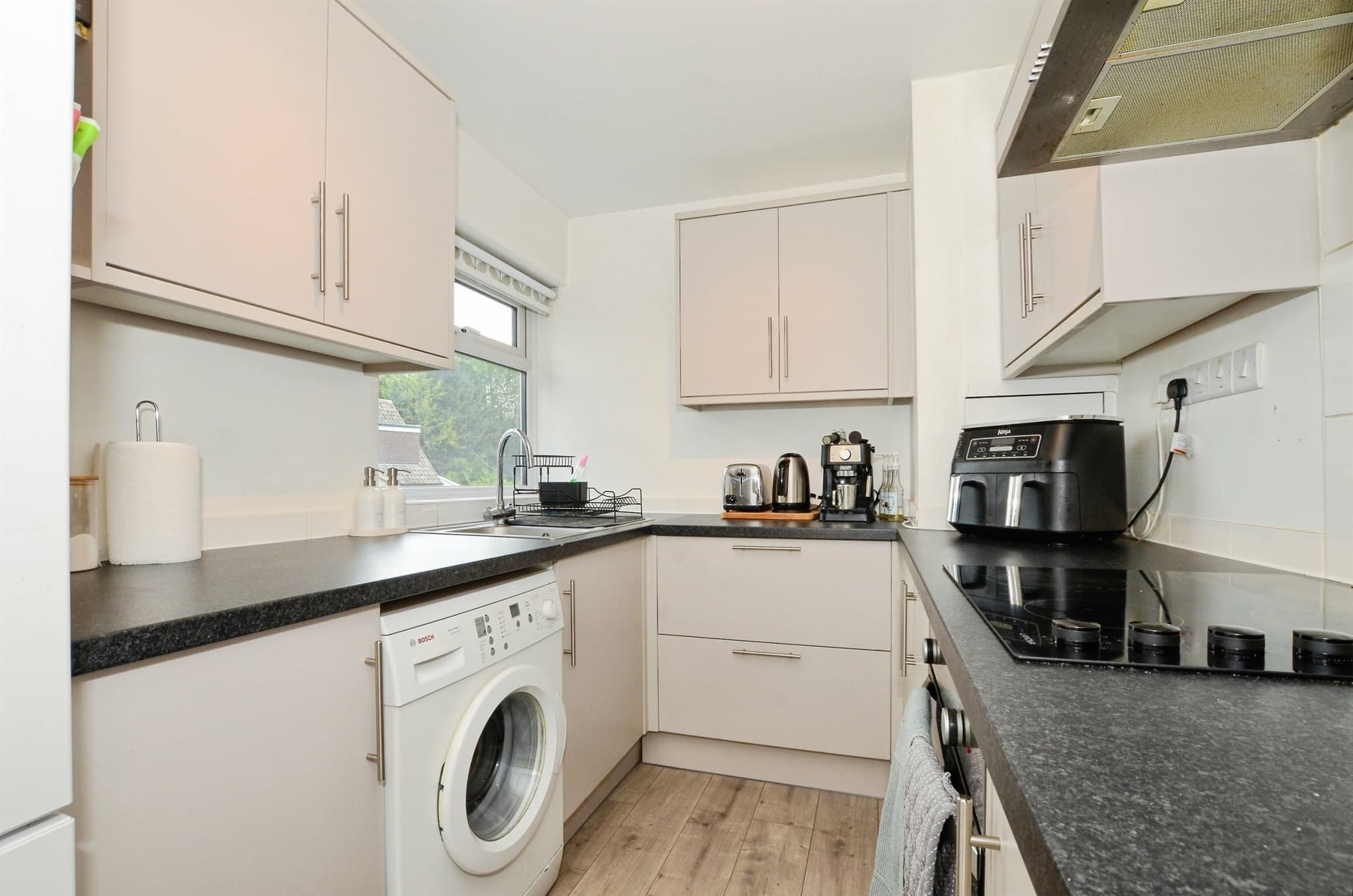 Property at St. Johns Road, Harpenden