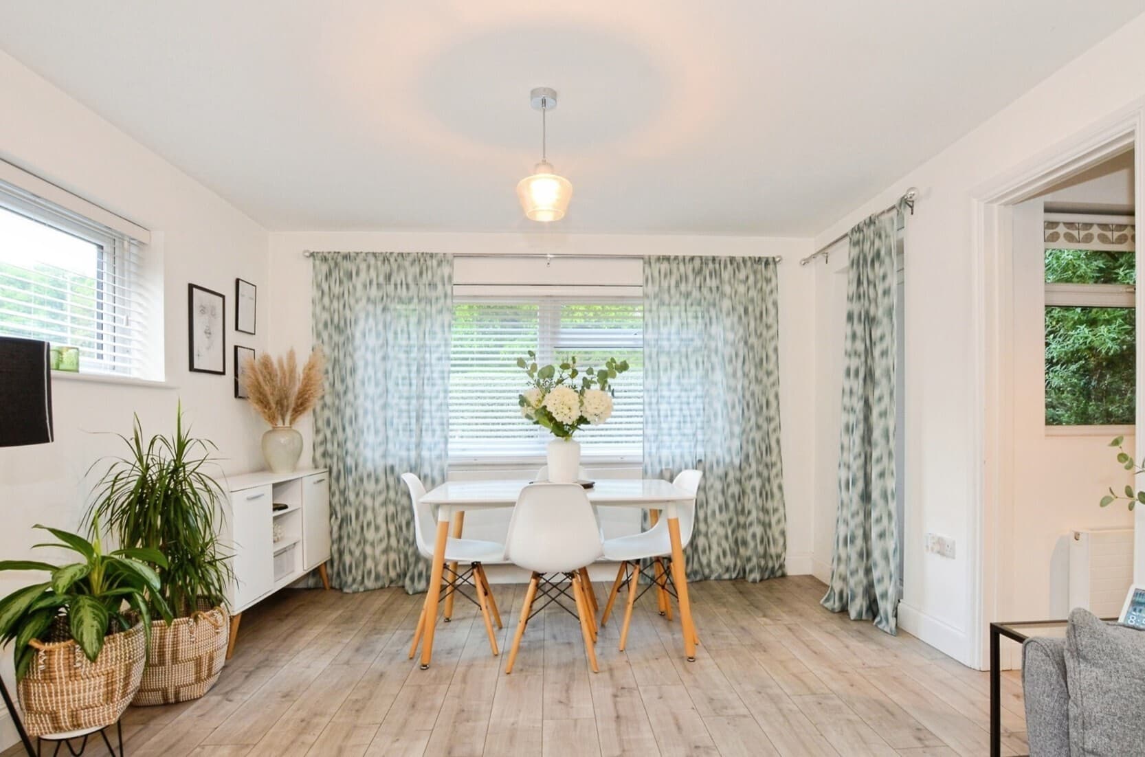 Property at St. Johns Road, Harpenden
