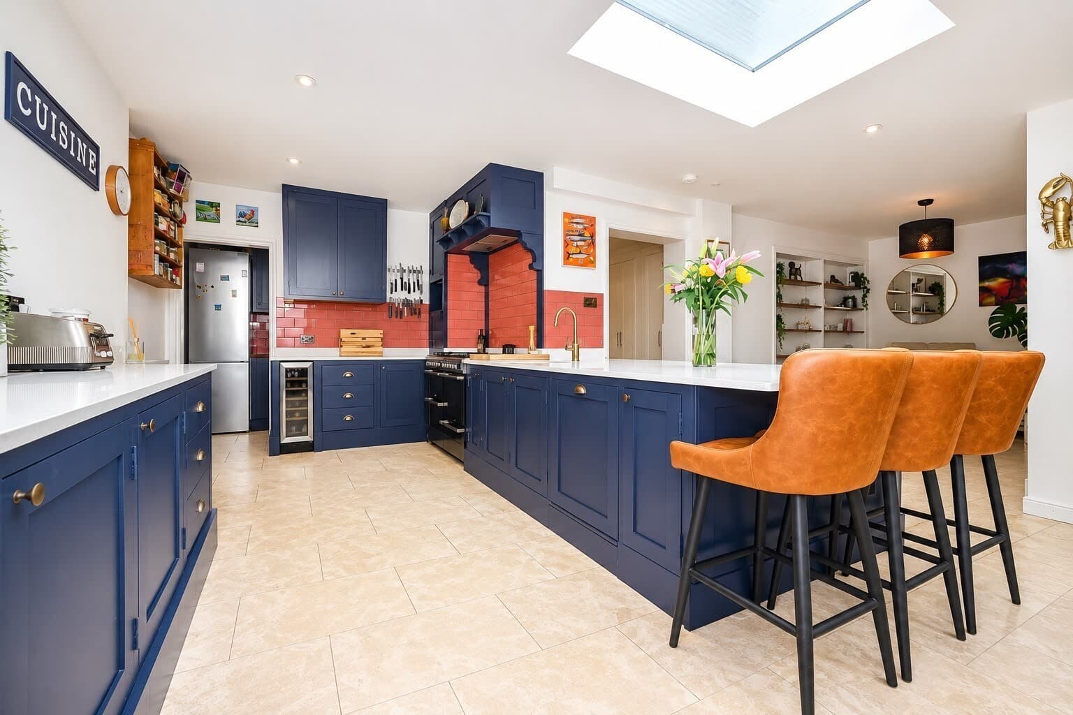 Property at St. Albans Road West, Hatfield