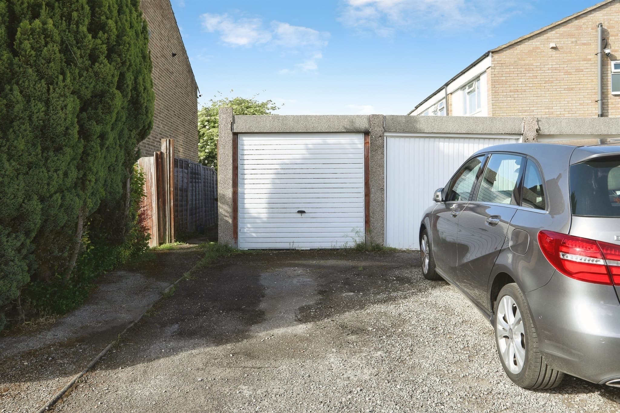 Property at Austin Close, Chatham