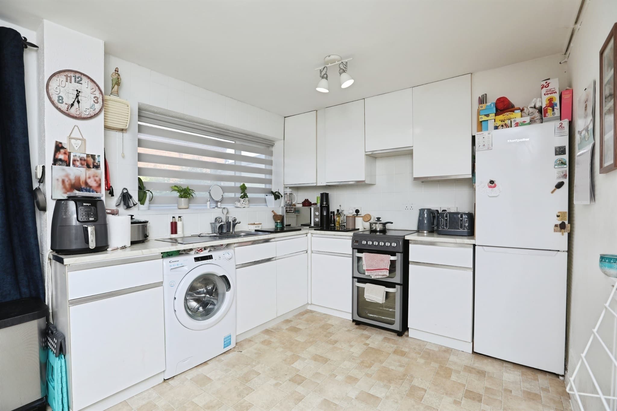 Property at Austin Close, Chatham