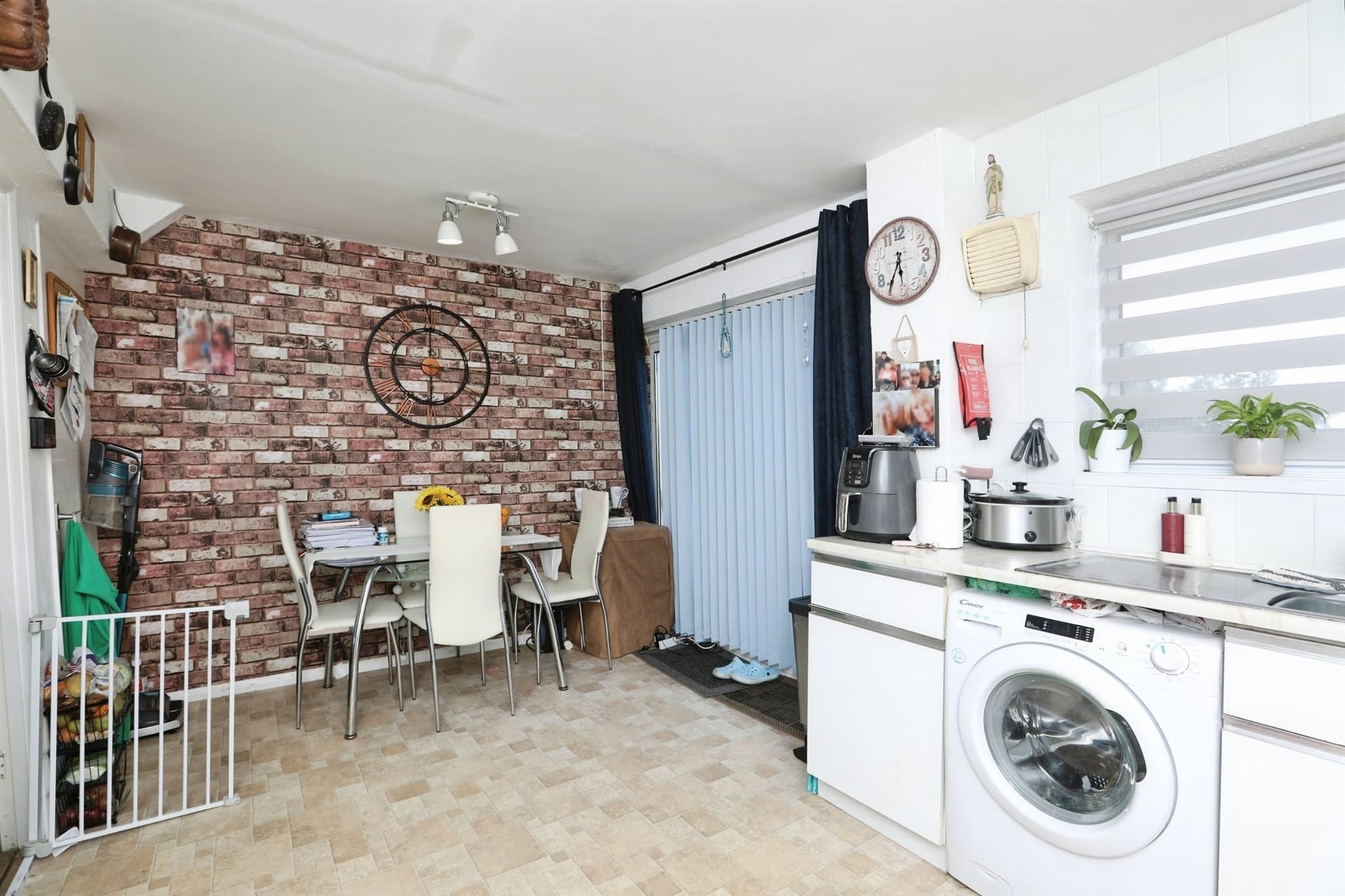 Property at Austin Close, Chatham