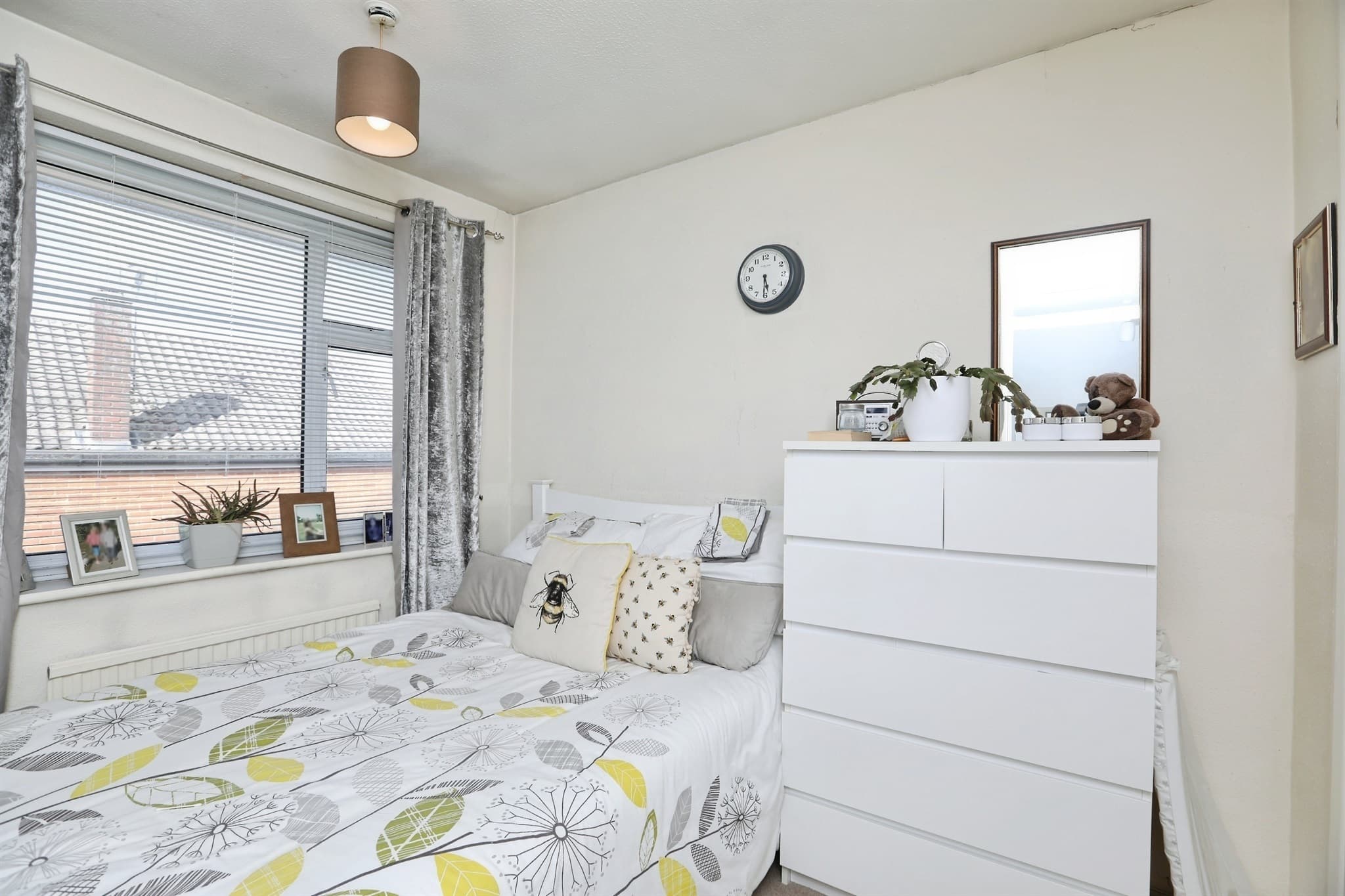 Property at Austin Close, Chatham