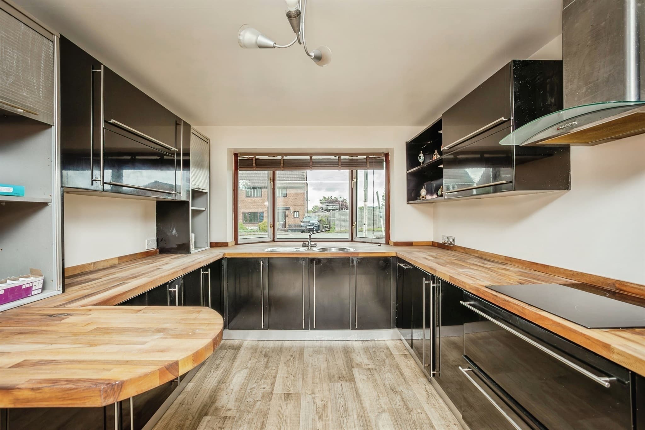 Property at Kings Road, Long Clawson, Melton Mowbray