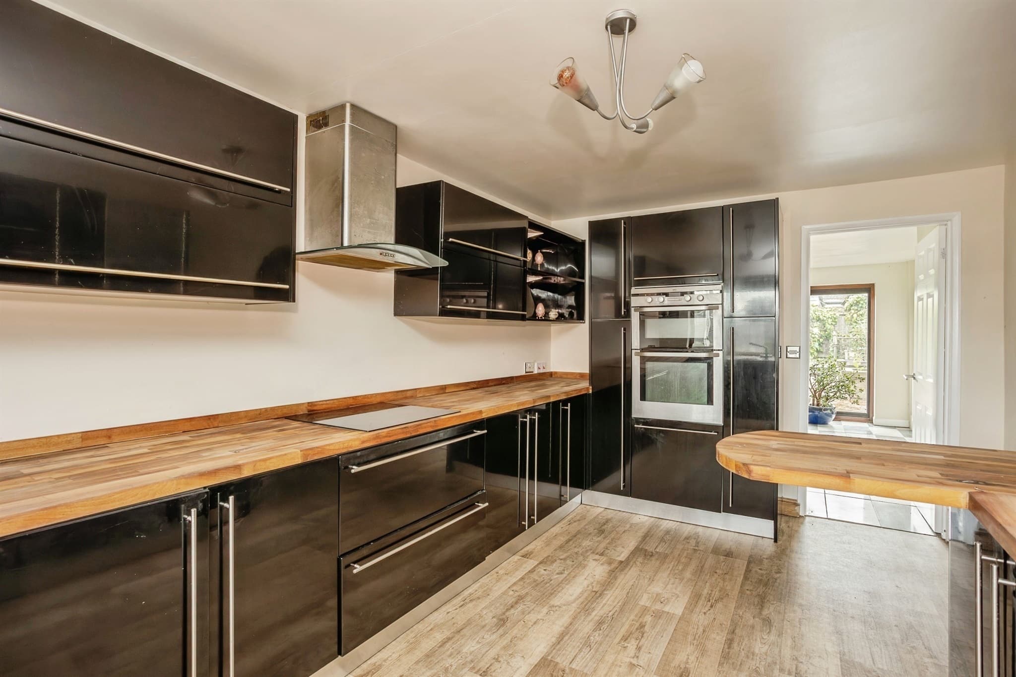 Property at Kings Road, Long Clawson, Melton Mowbray