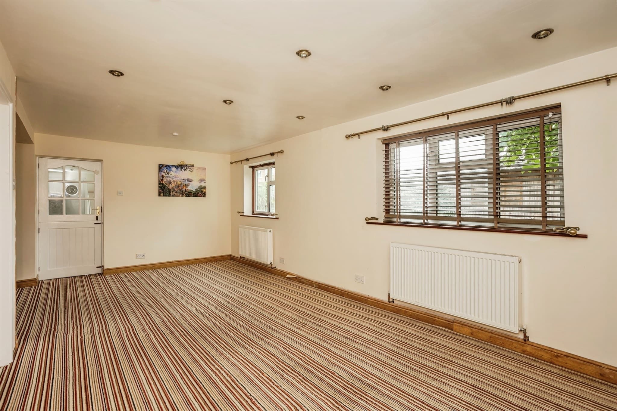 Property at Kings Road, Long Clawson, Melton Mowbray