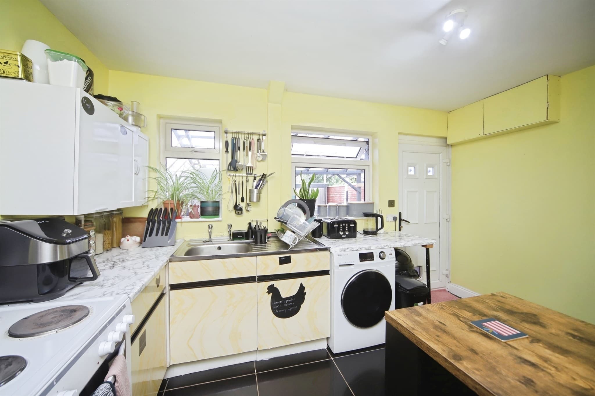 Property at Smithy, Bishops Hull, Taunton