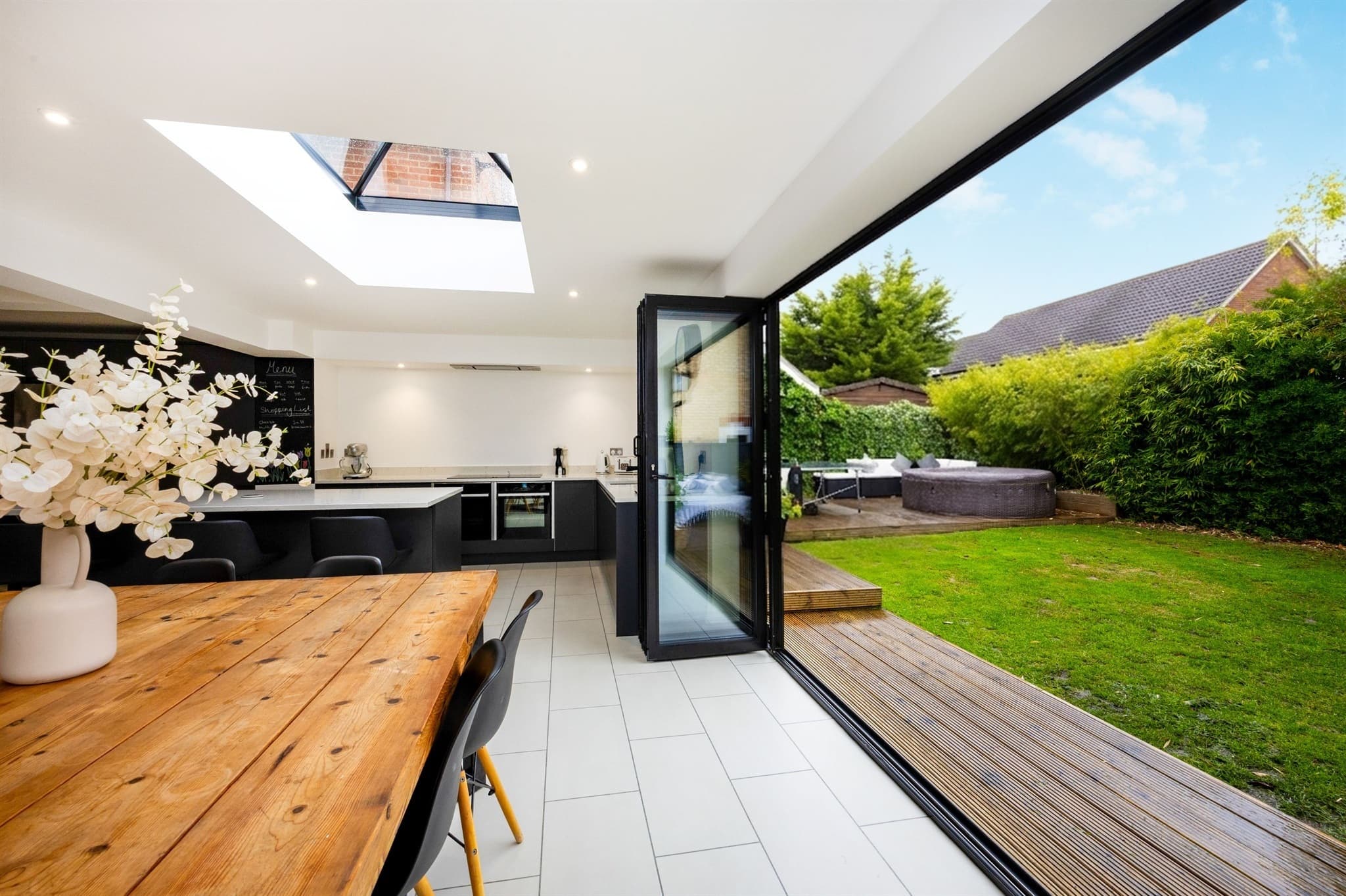 Property at Acorn Close, Kingsnorth, Ashford