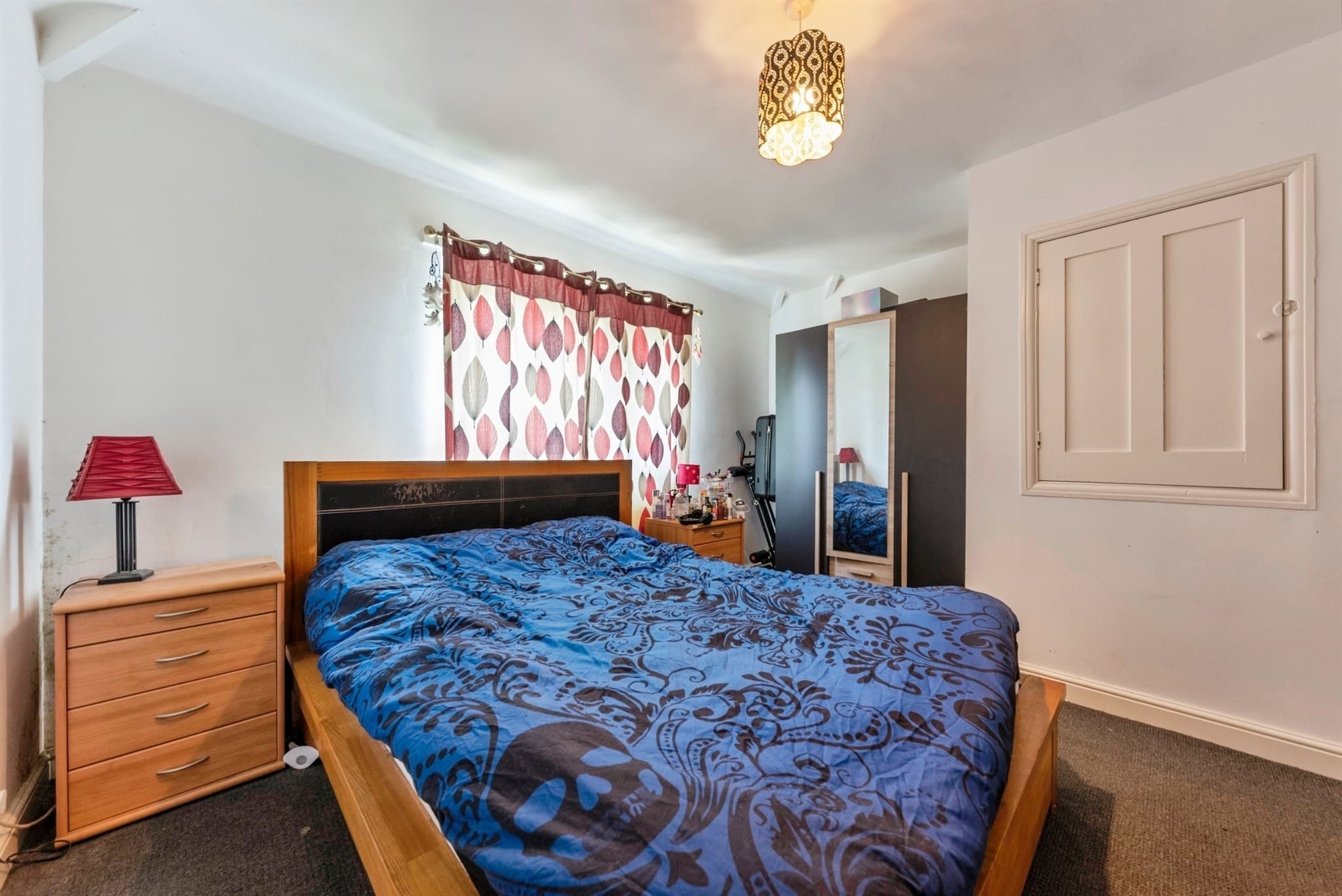 Property at The Drive, Grantham
