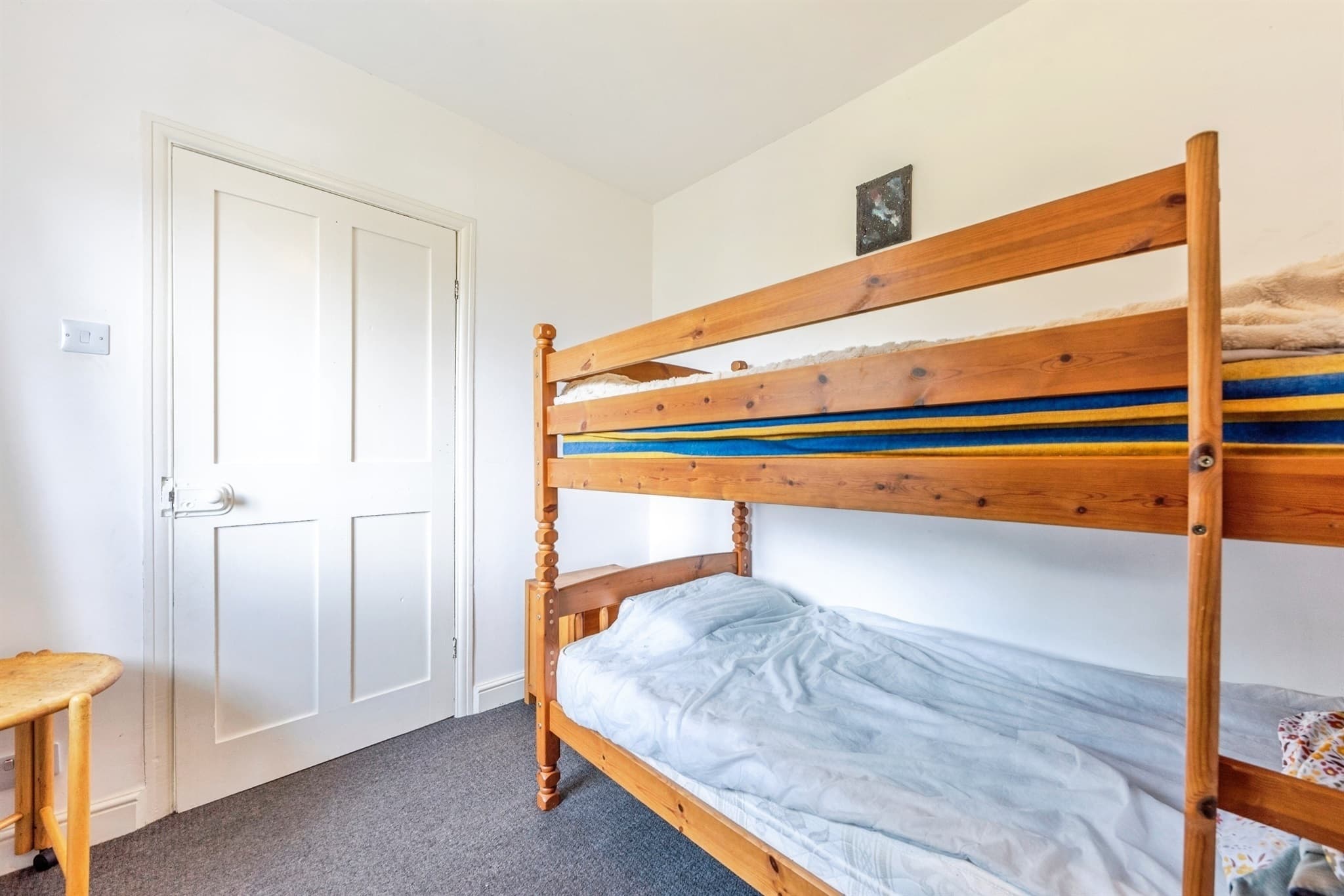 Property at The Drive, Grantham