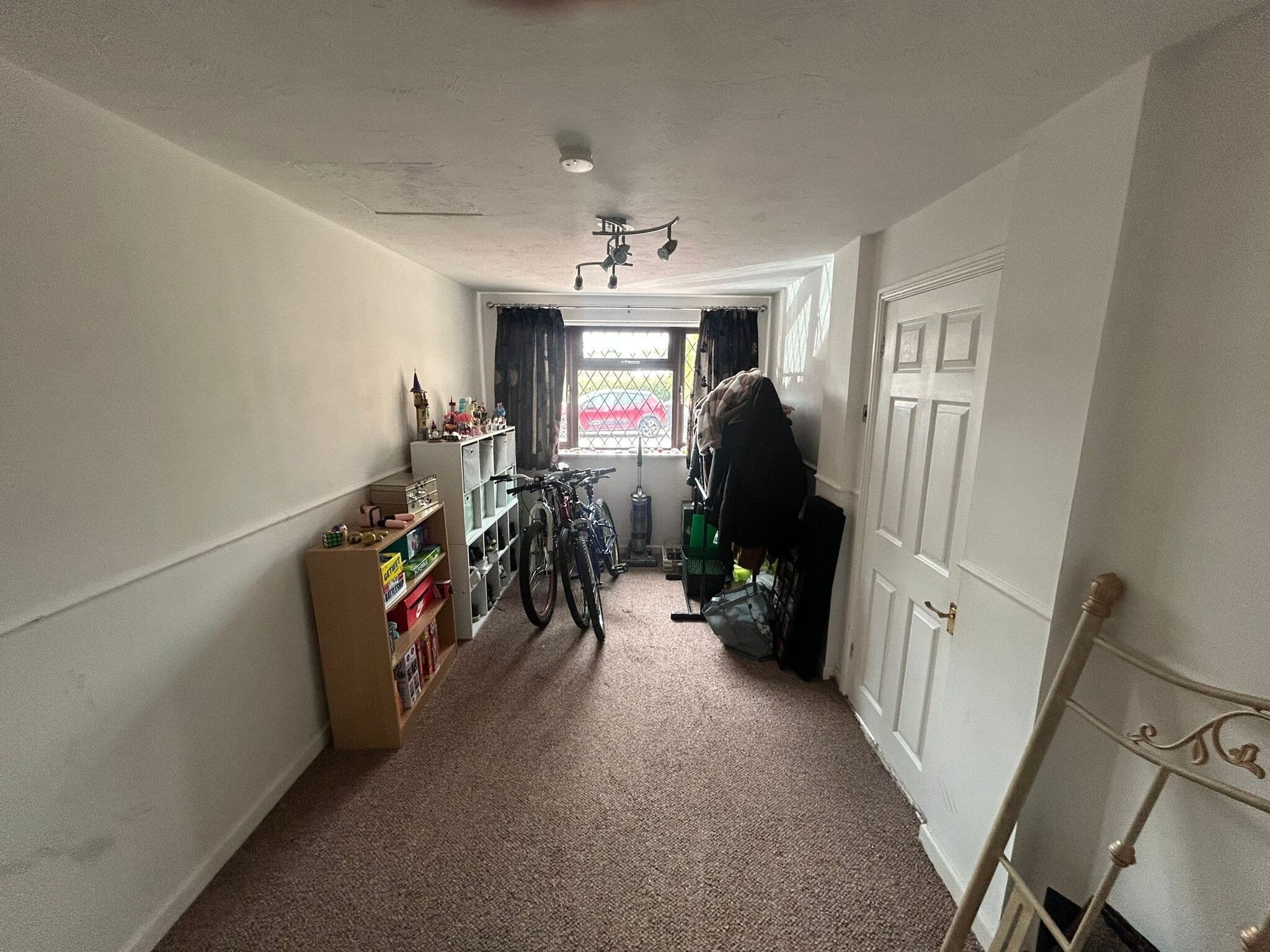 Property at Milton Way, Houghton Regis, Dunstable