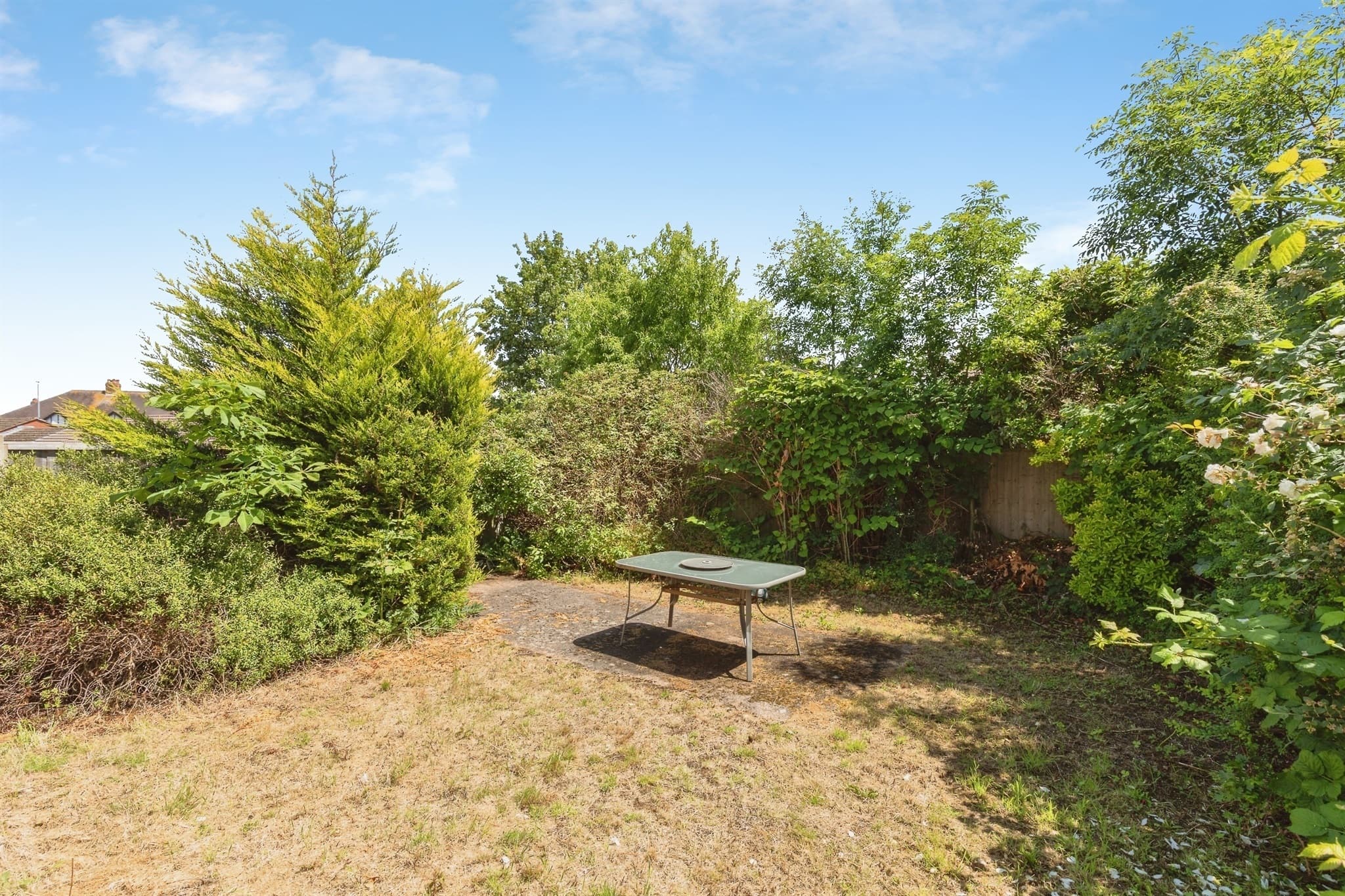 Property at South Dene, BRISTOL