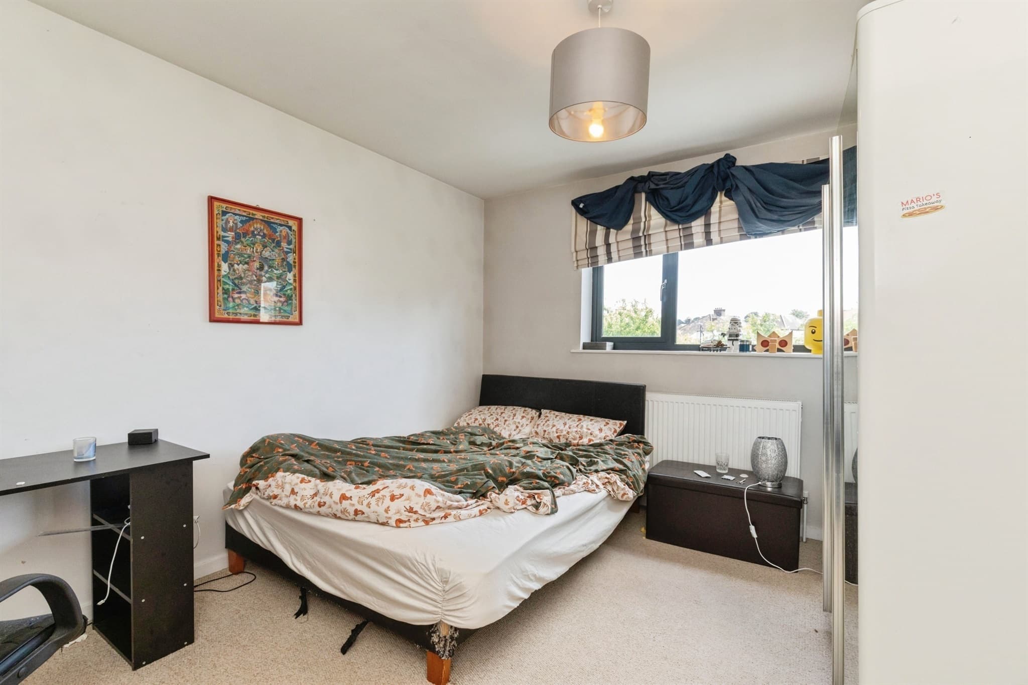 Property at South Dene, BRISTOL