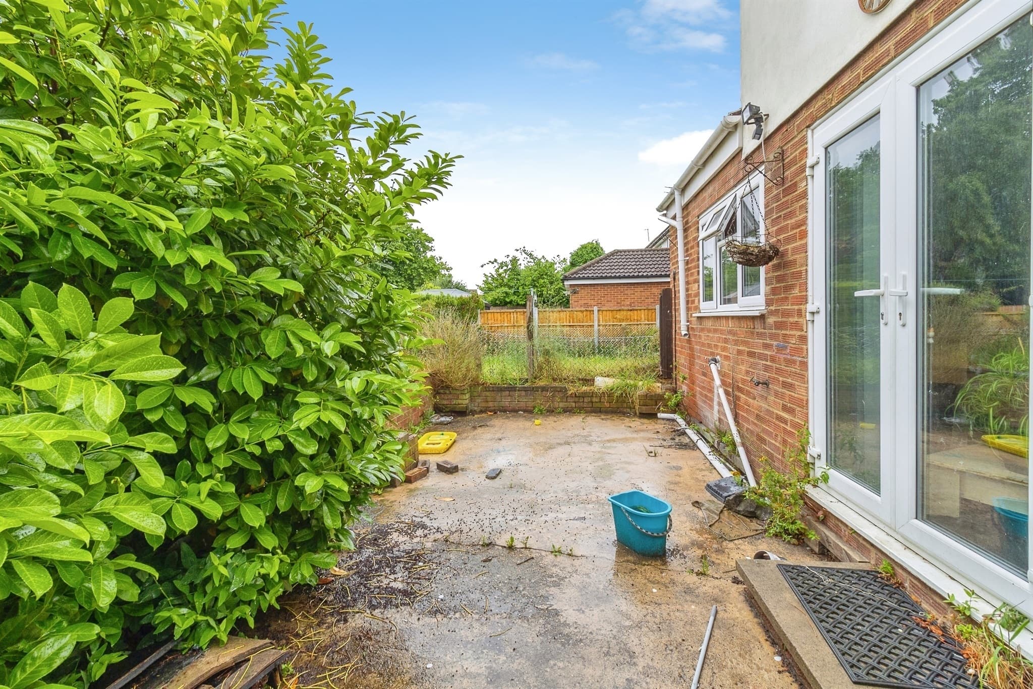 Property at North Street, Bletchley, Milton Keynes