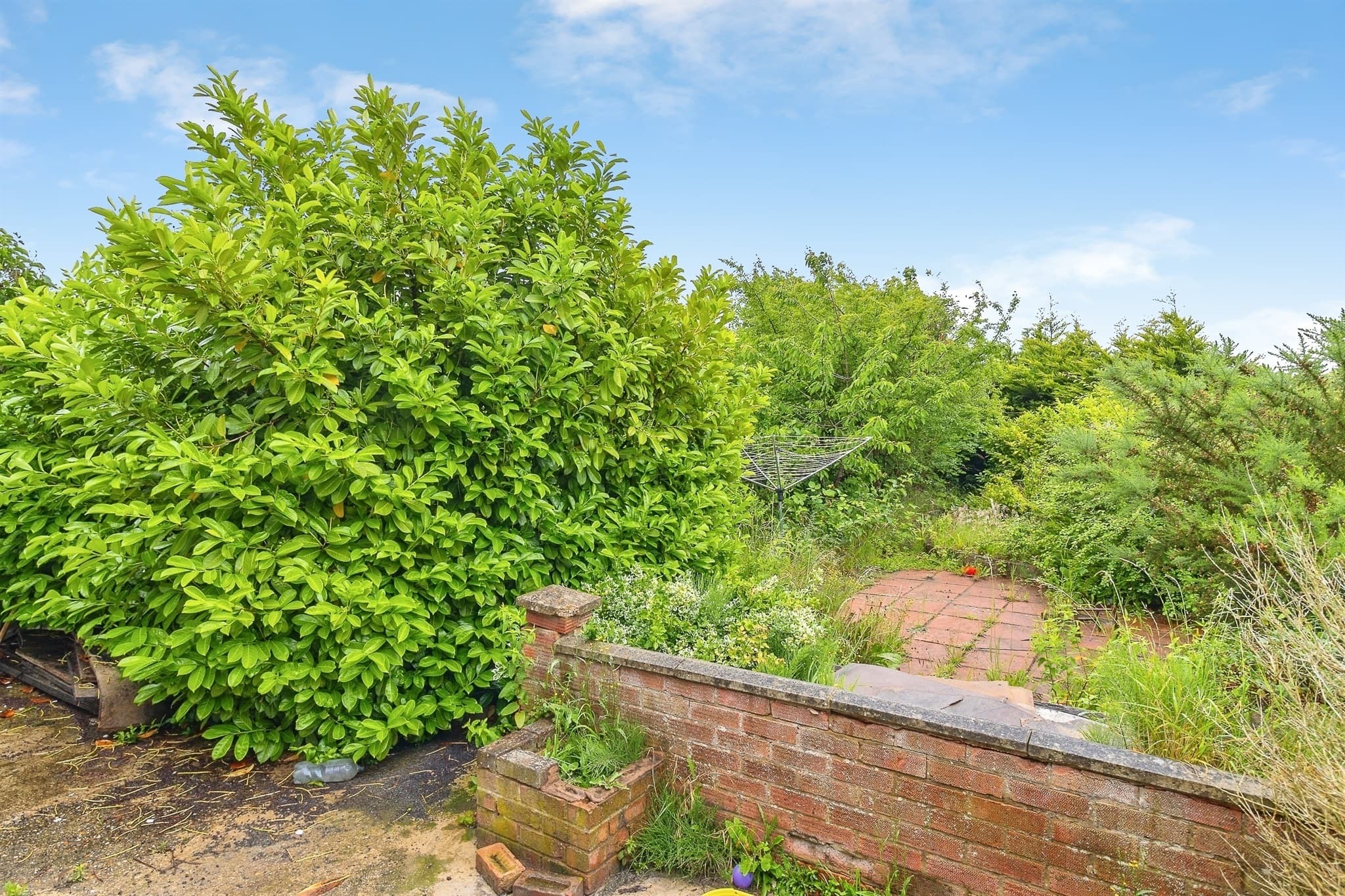 Property at North Street, Bletchley, Milton Keynes