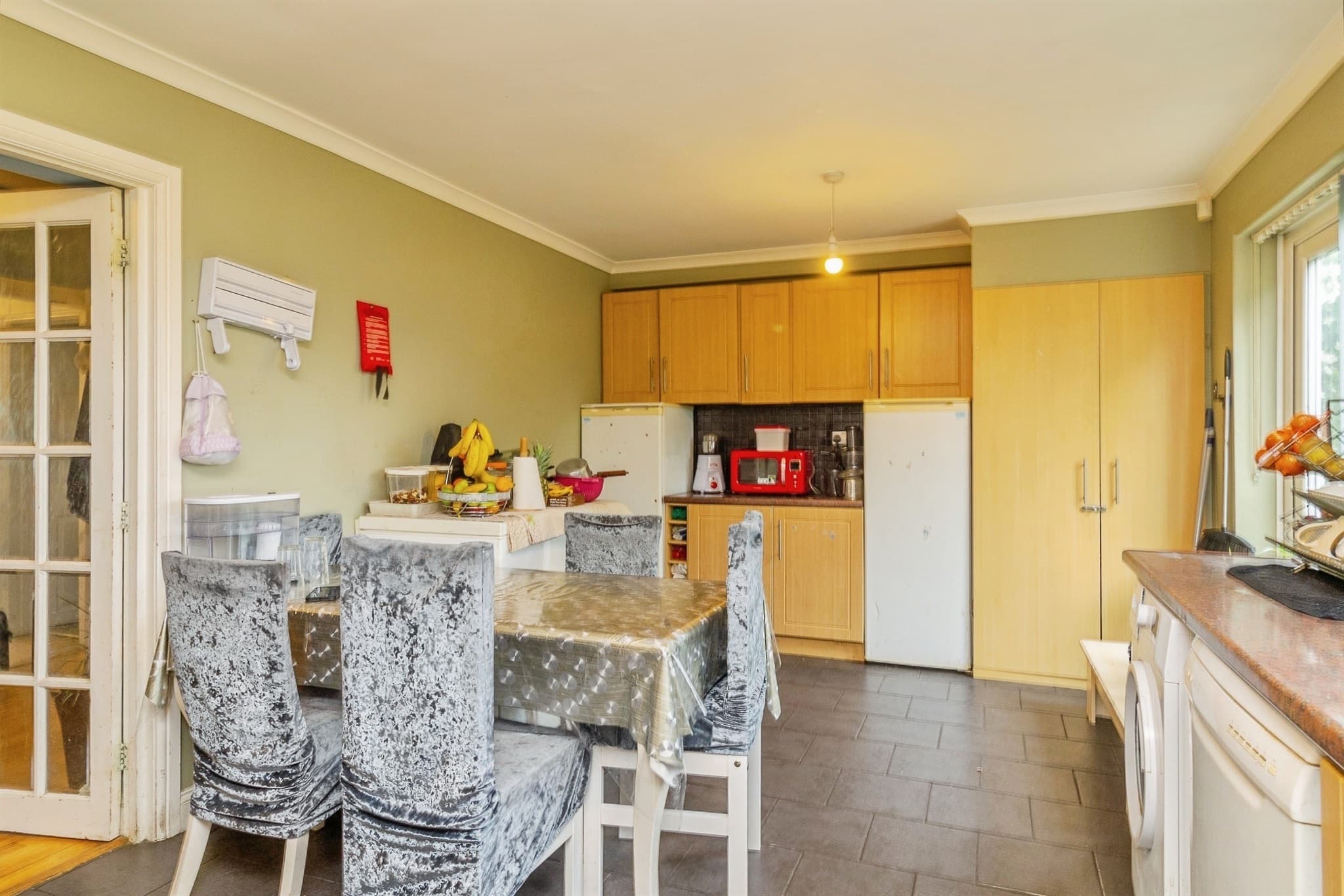 Property at North Street, Bletchley, Milton Keynes