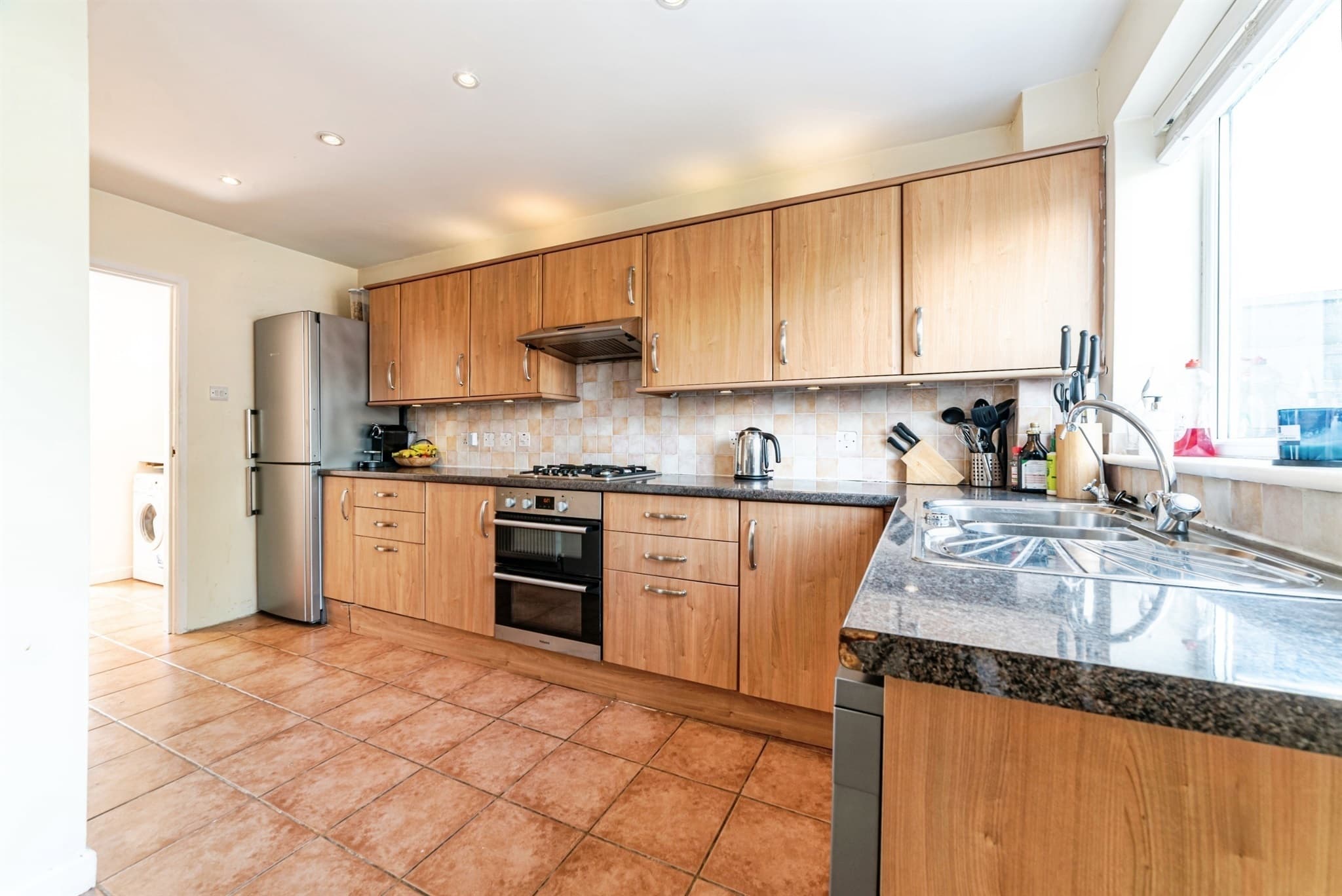 Property at Maw Close, Basingstoke