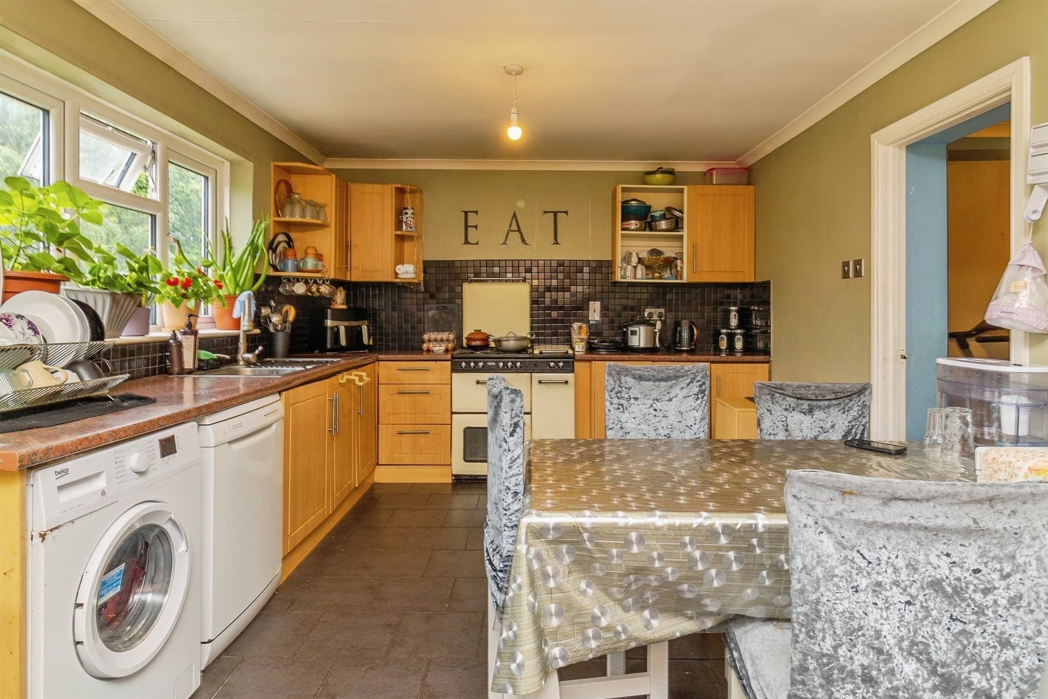 Property at North Street, Bletchley, Milton Keynes