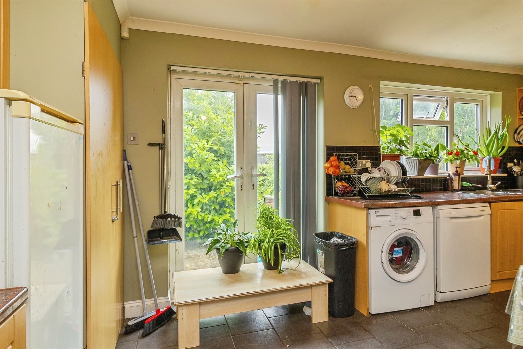Property at North Street, Bletchley, Milton Keynes
