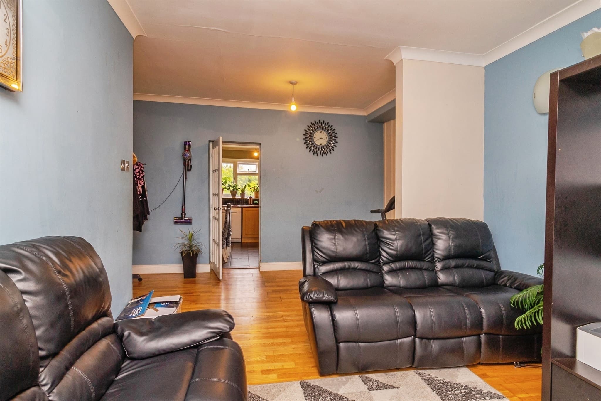 Property at North Street, Bletchley, Milton Keynes