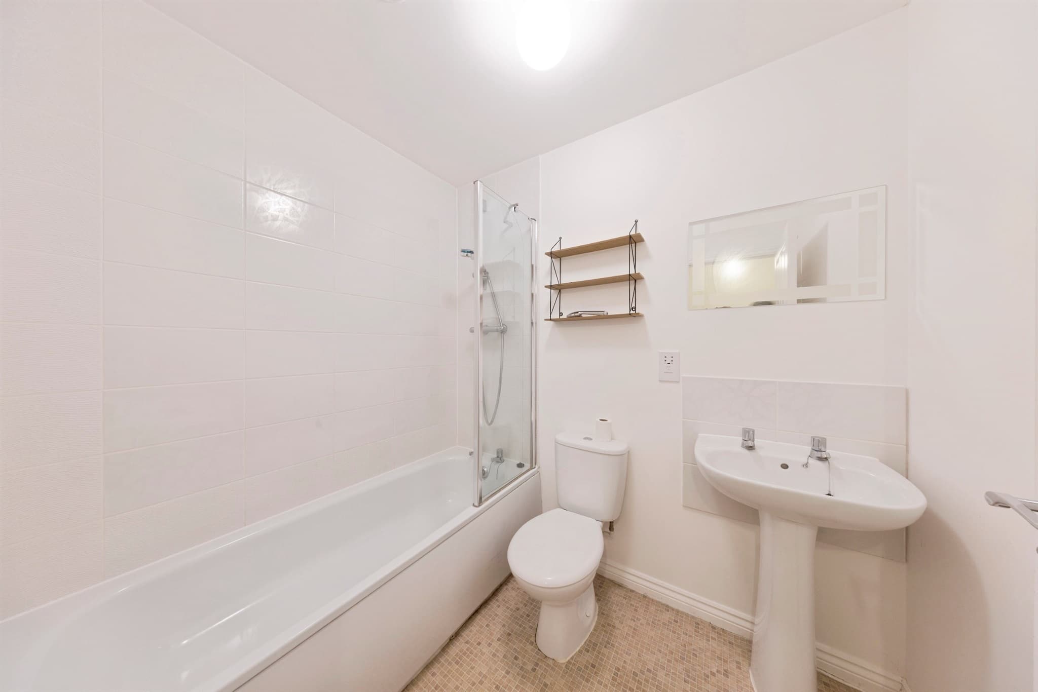 Property at Marbled White Court, Little Paxton, St. Neots