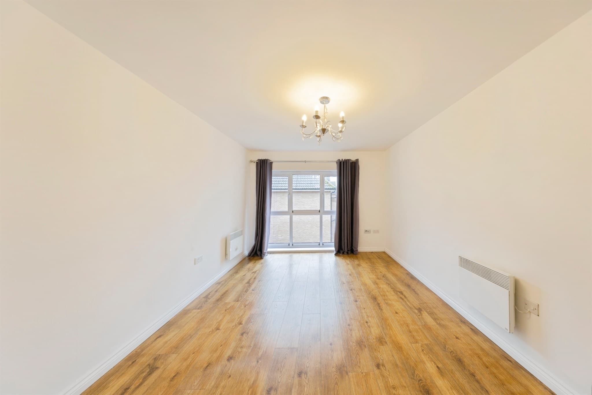 Property at Marbled White Court, Little Paxton, St. Neots