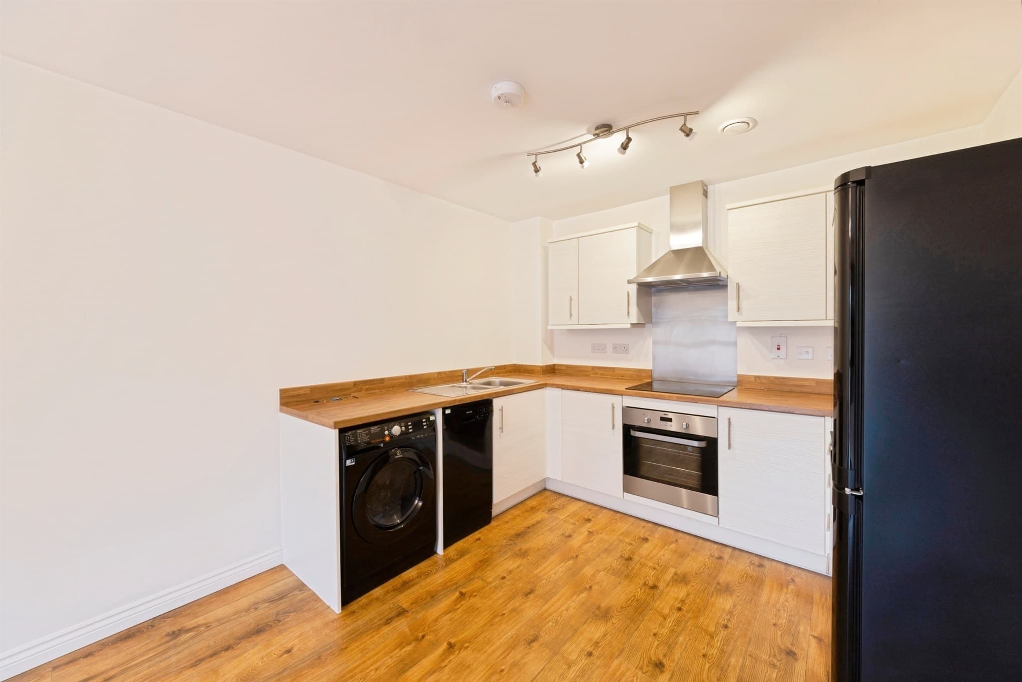 Property at Marbled White Court, Little Paxton, St. Neots