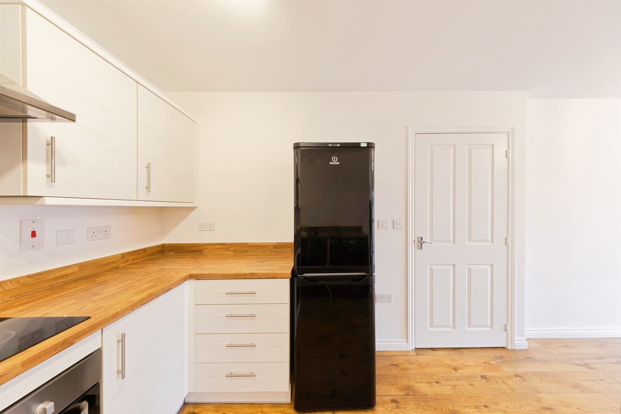 Property at Marbled White Court, Little Paxton, St. Neots