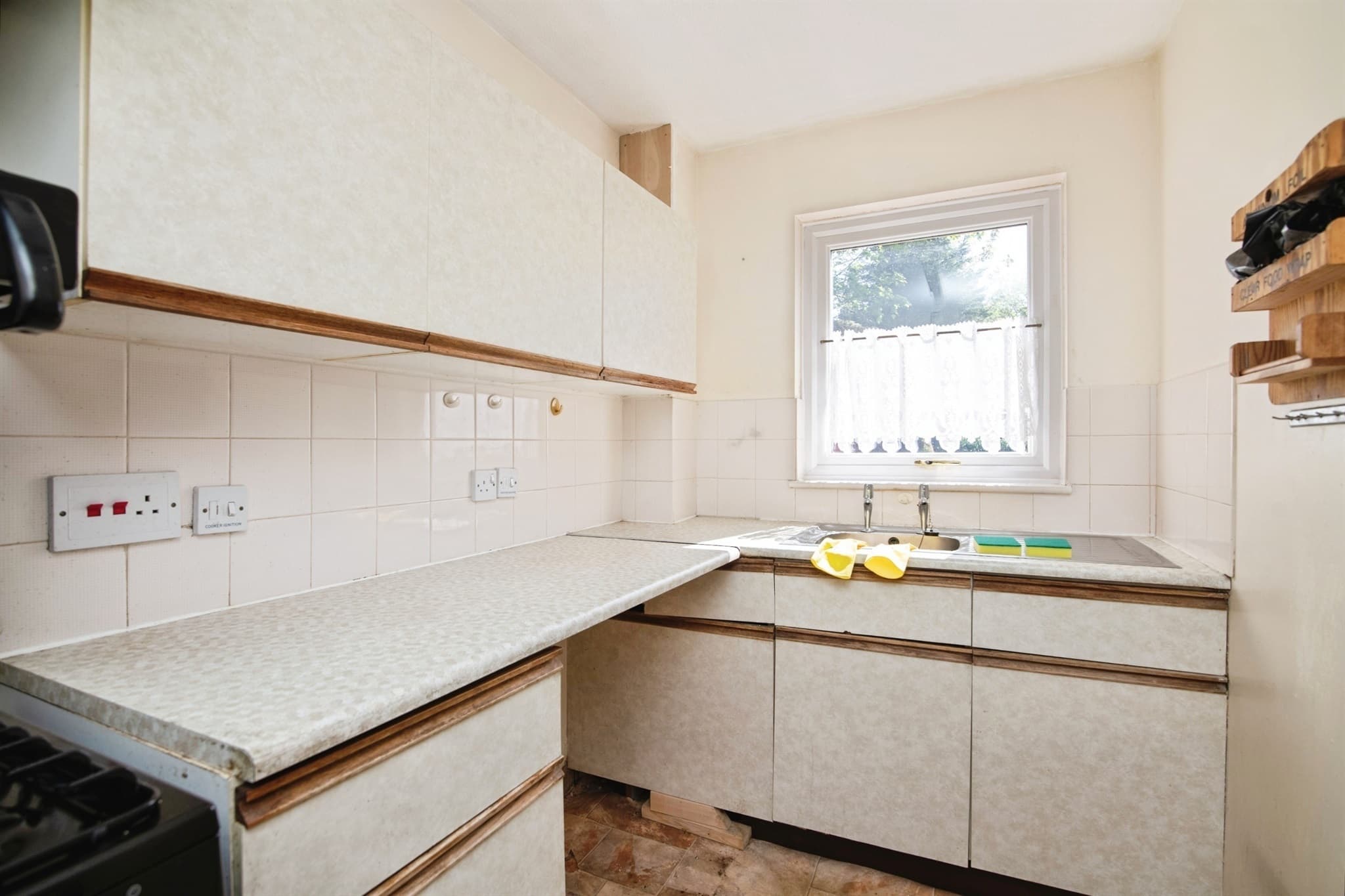 Property at Emily Gardens, Birmingham